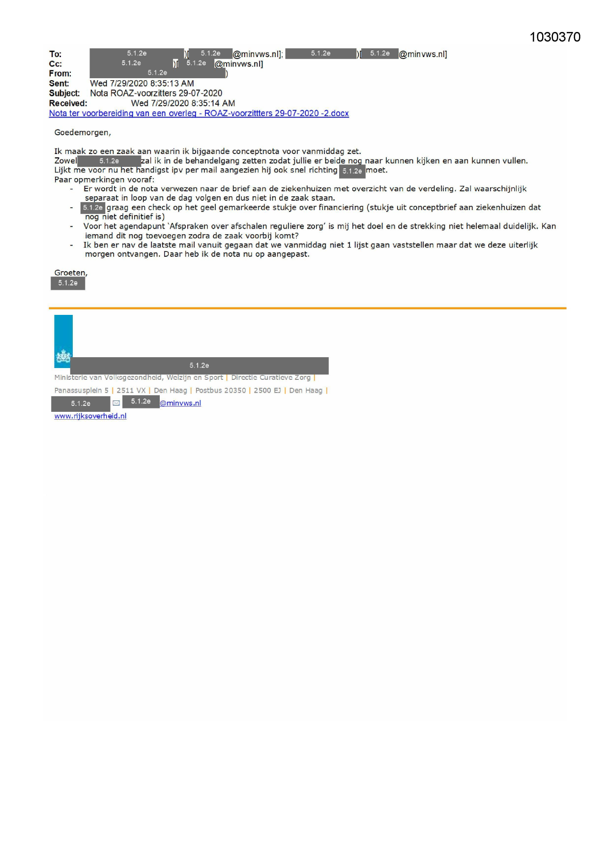 Pagina 1 preview