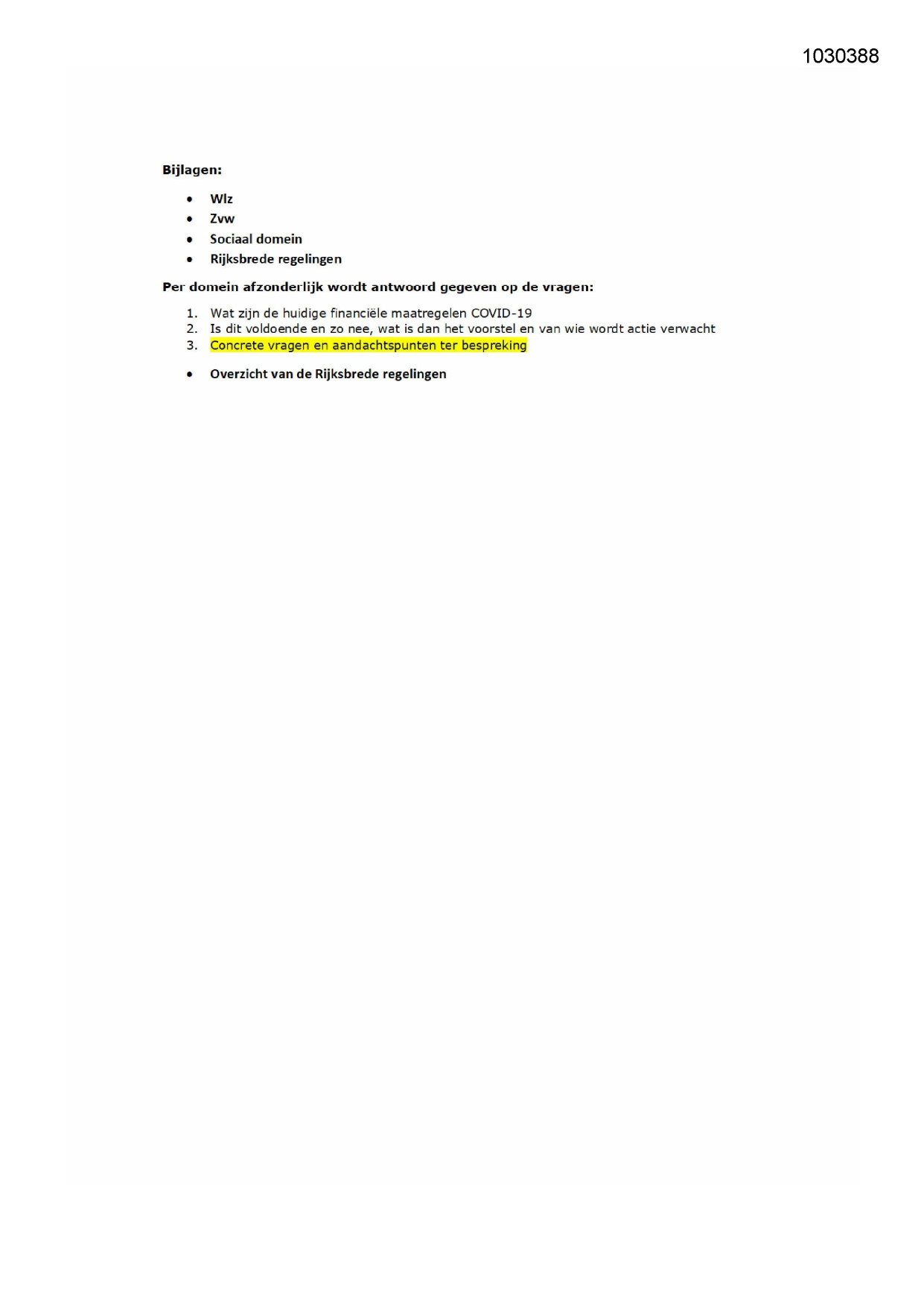 Pagina 1 preview