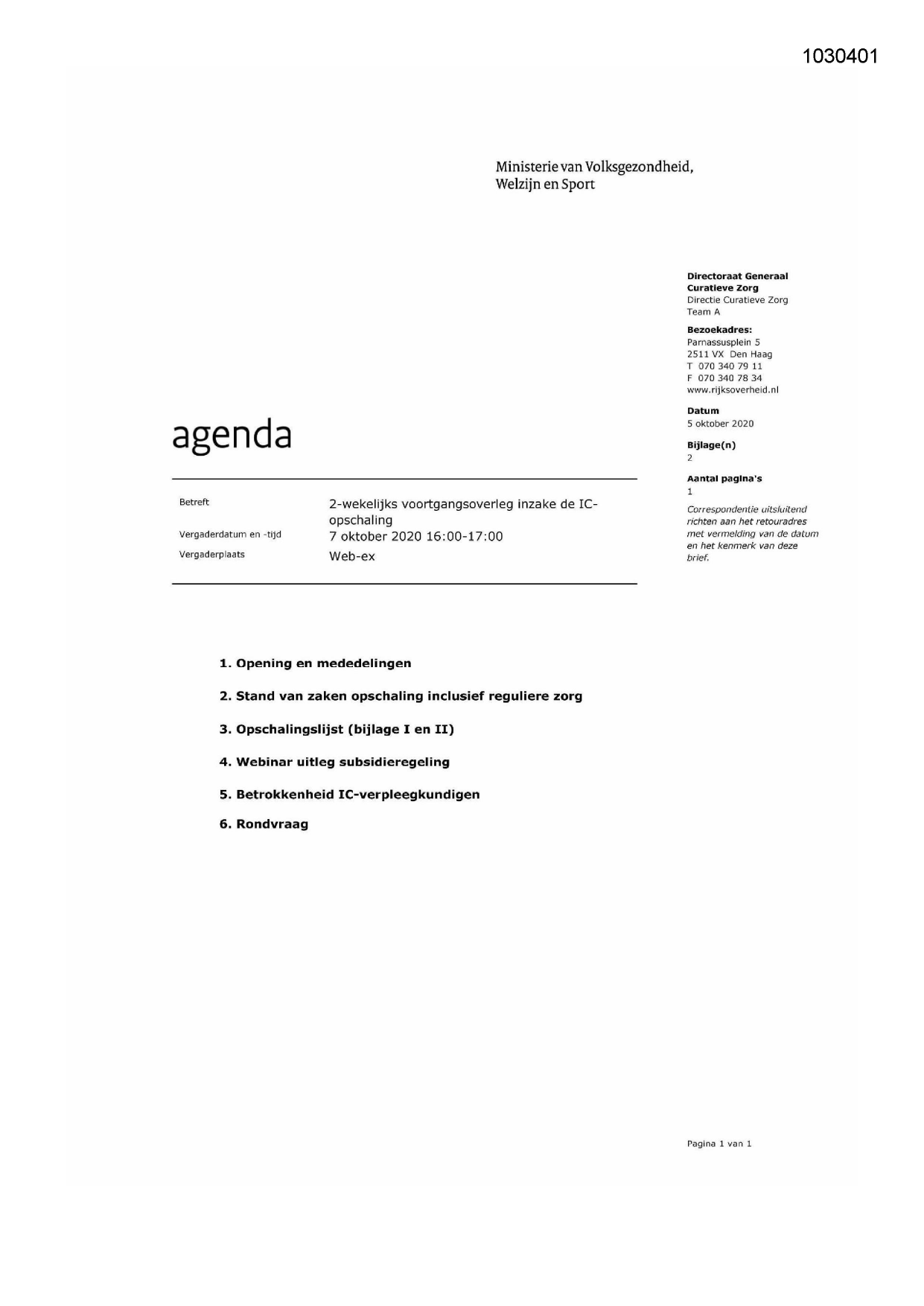 Pagina 1 preview