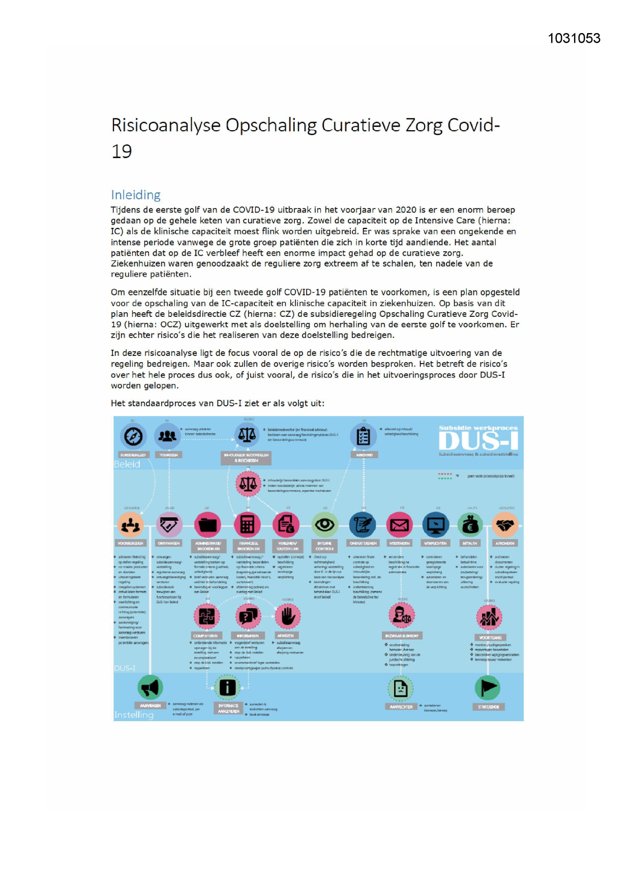 Pagina 1 preview