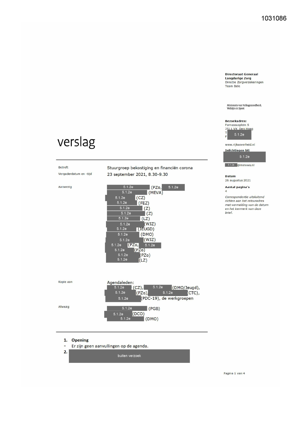 Pagina 1 preview