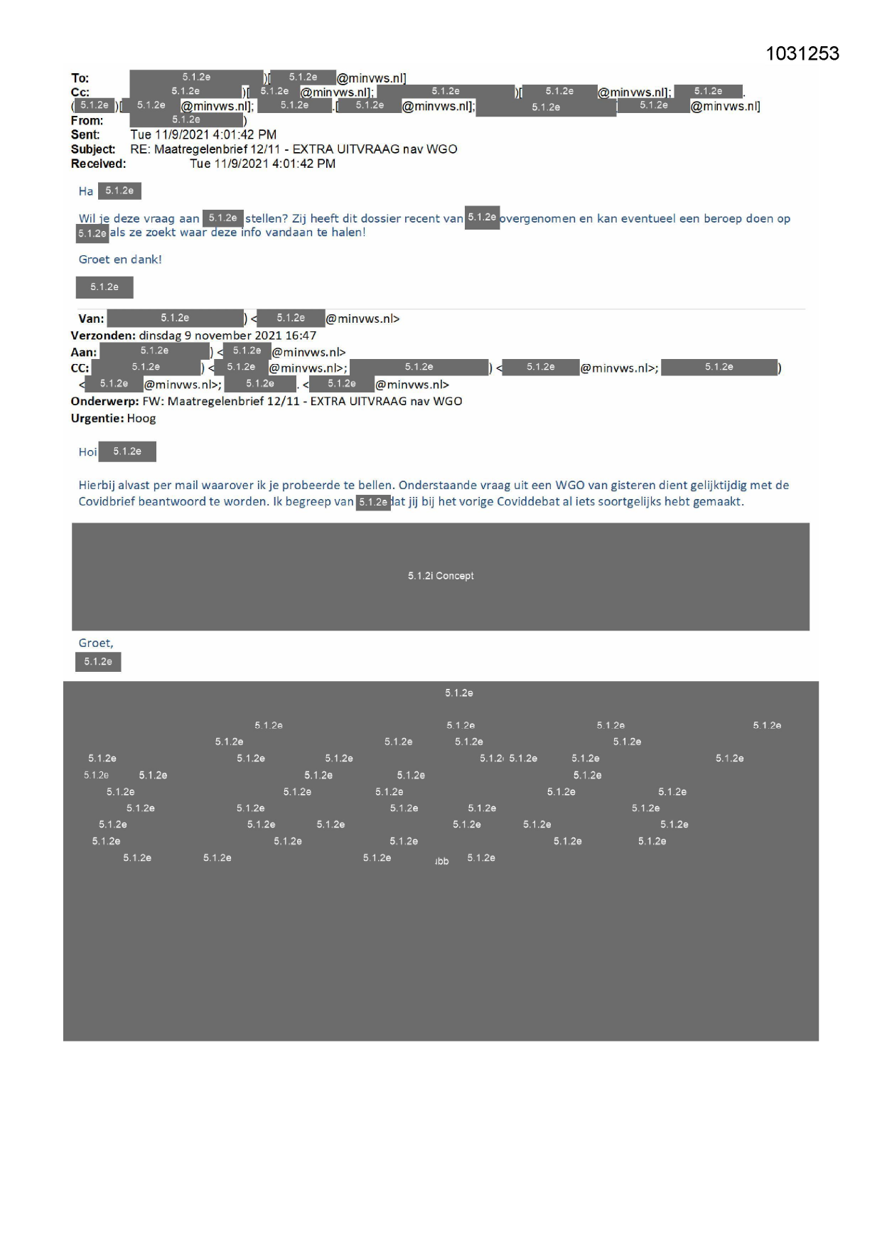 Pagina 1 preview