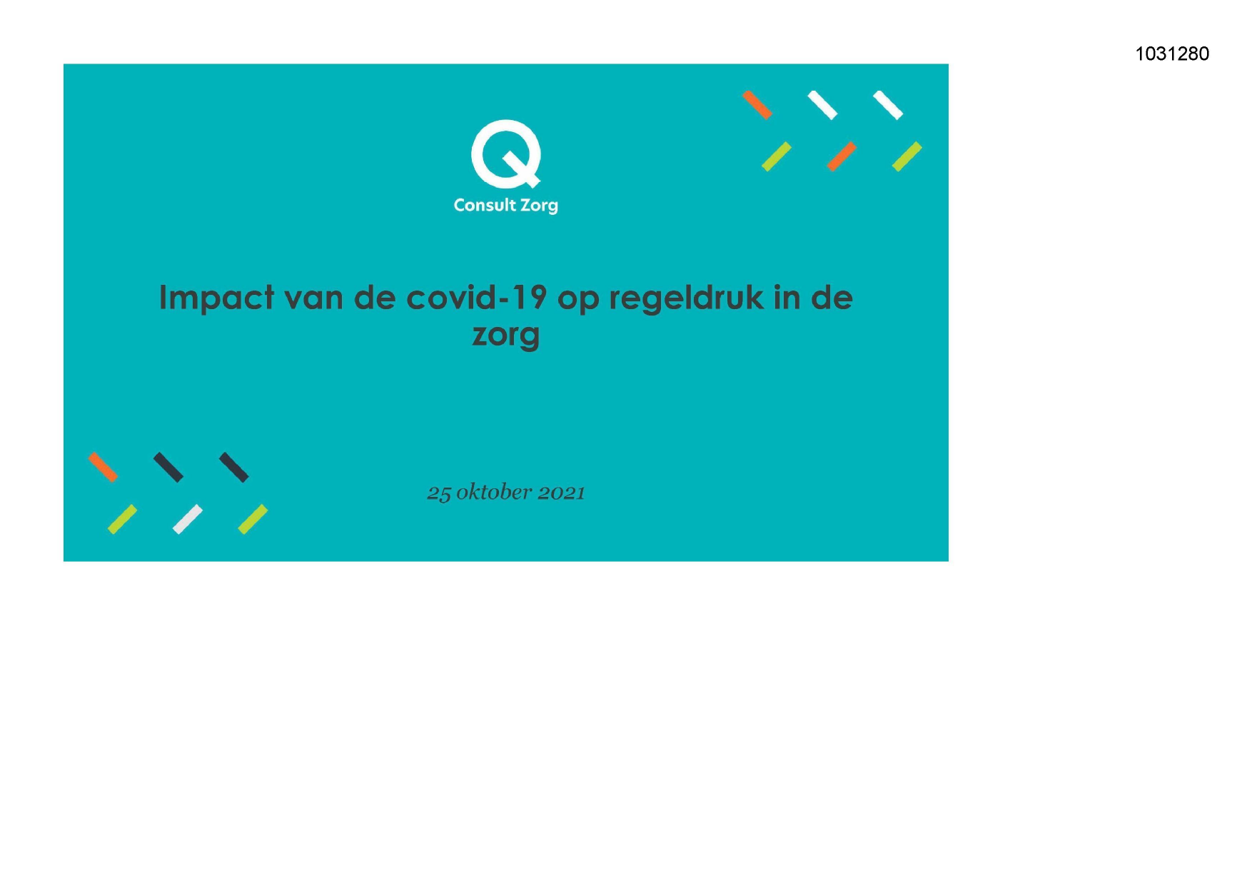 Pagina 1 preview