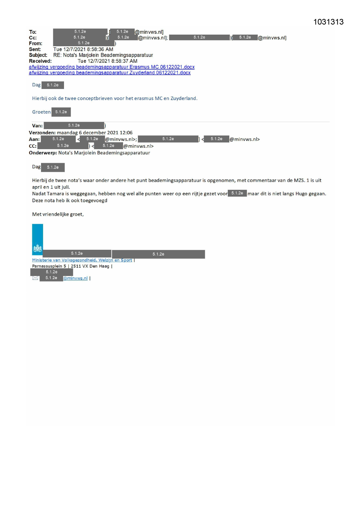 Pagina 1 preview