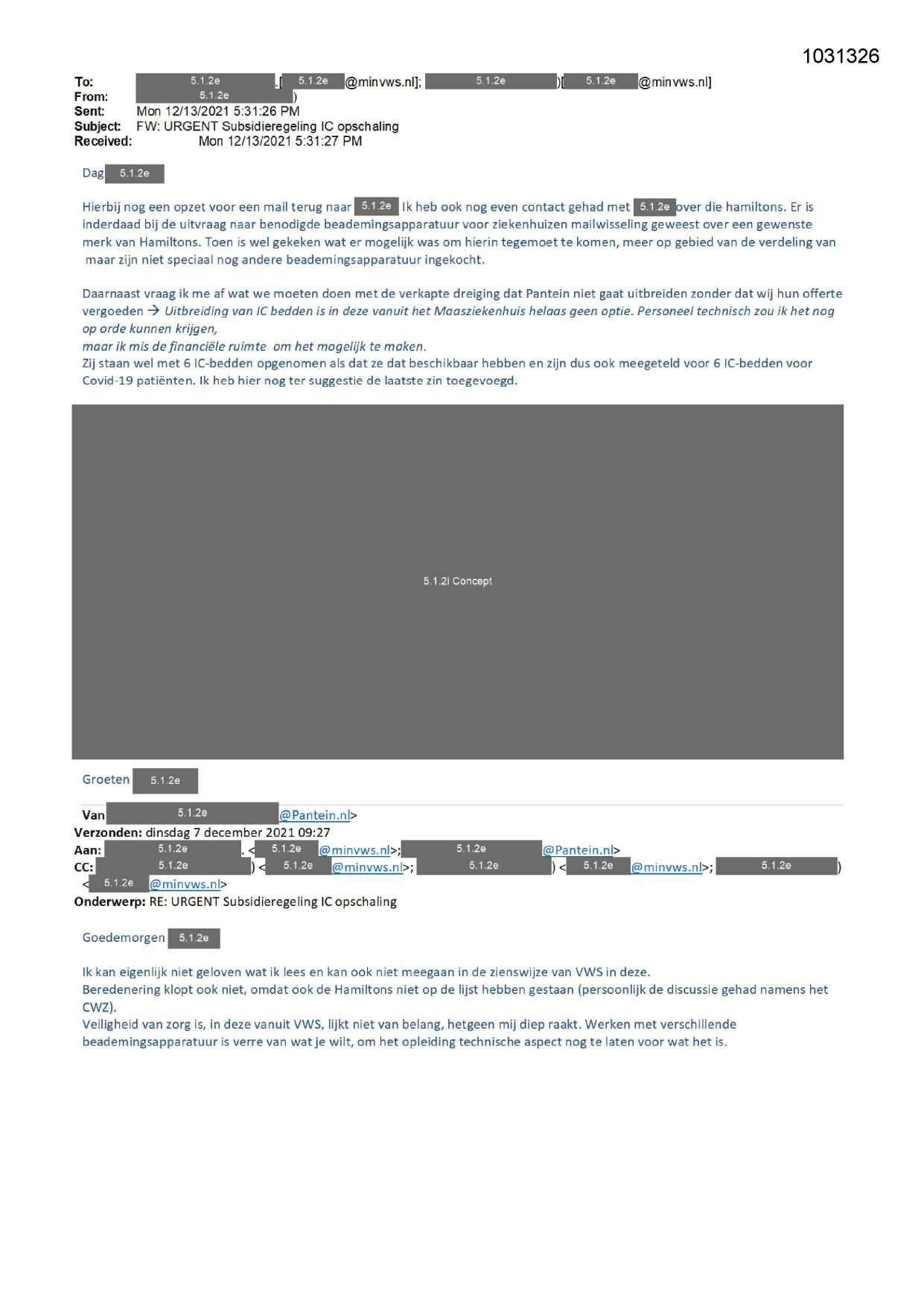 Pagina 1 preview