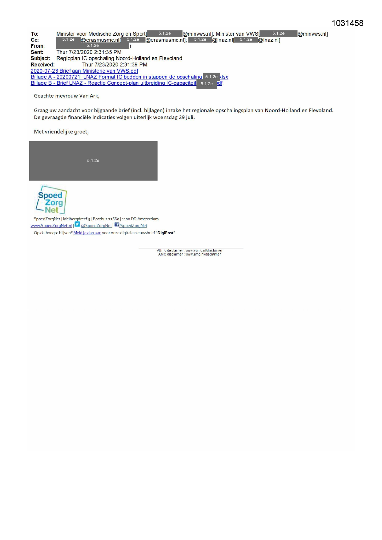 Pagina 1 preview
