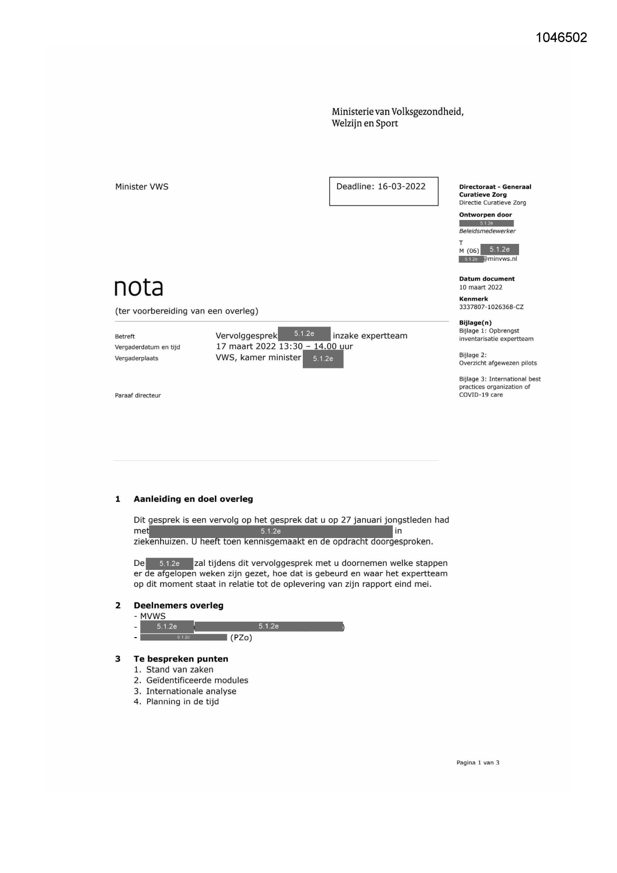 Pagina 1 preview