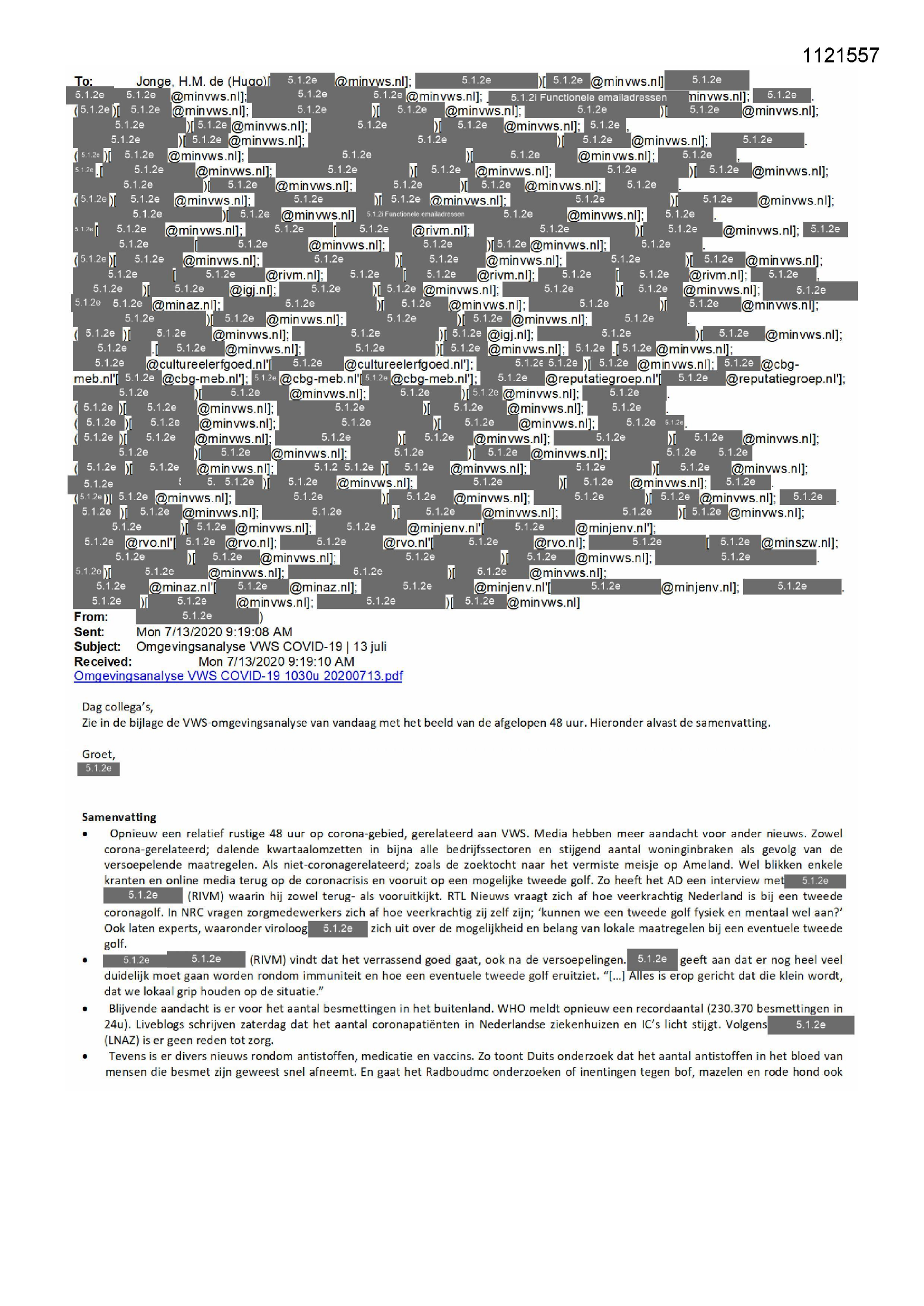 Pagina 1 preview