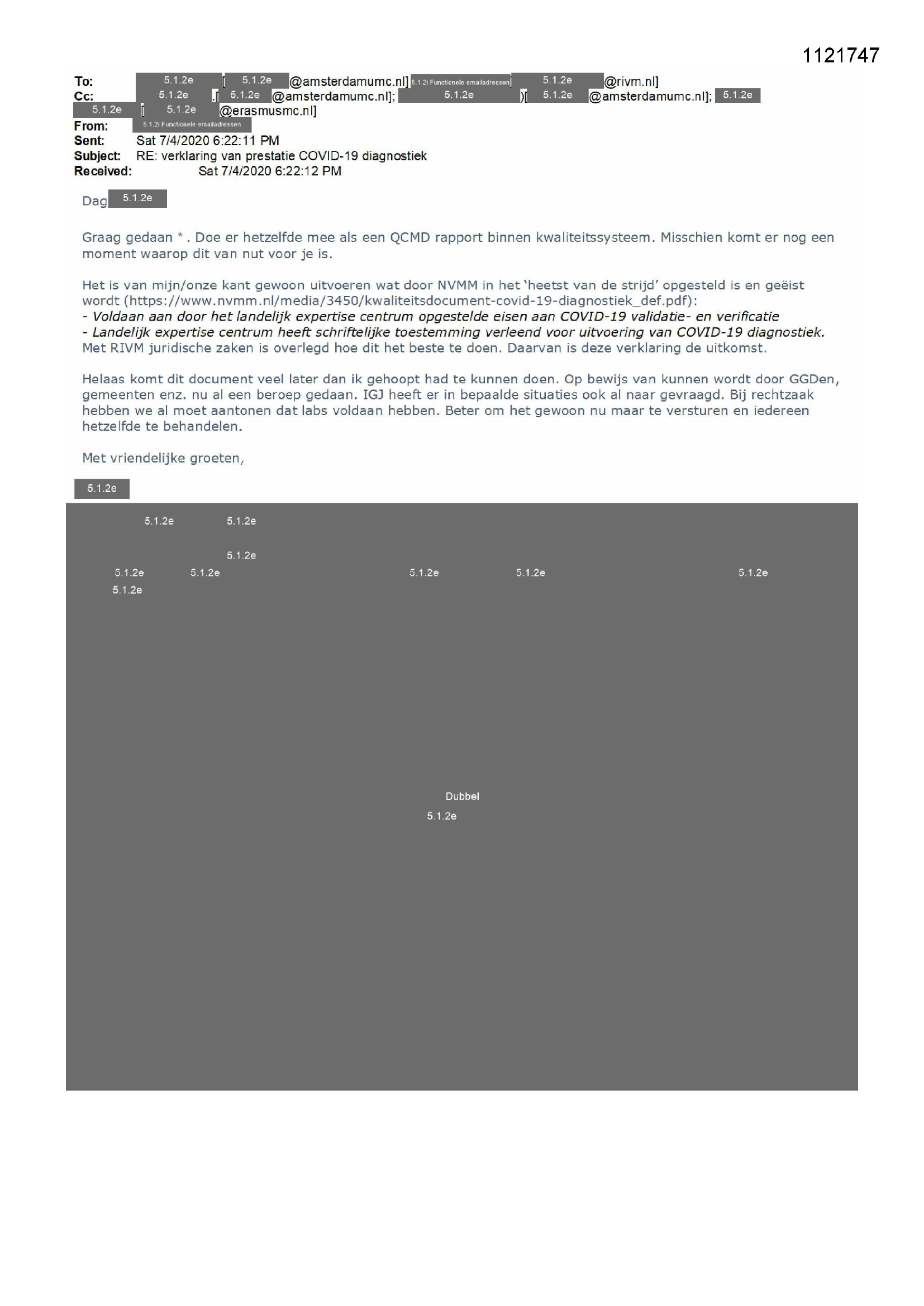 Pagina 1 preview