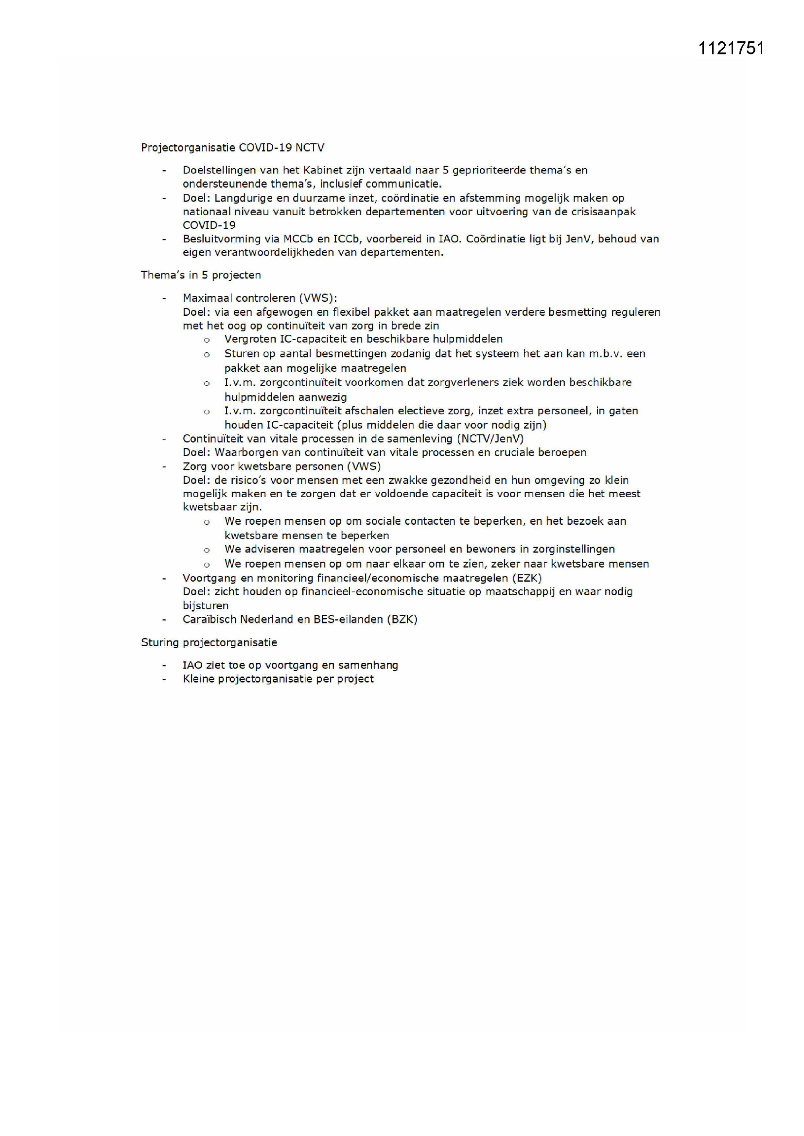 Pagina 1 preview