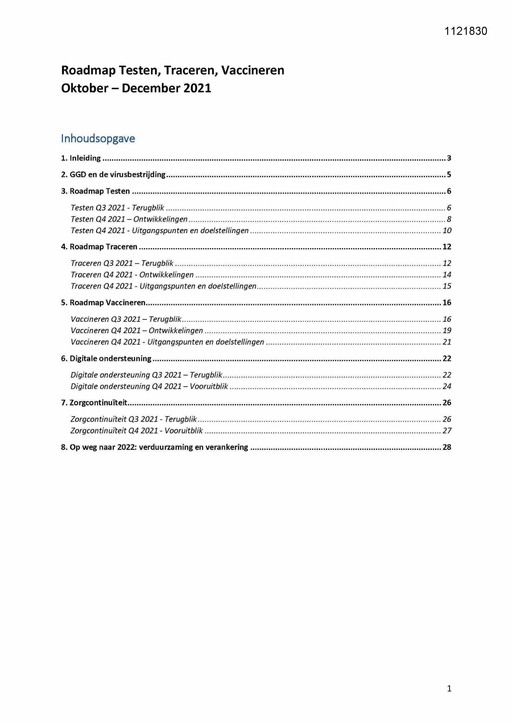 Pagina 1 preview