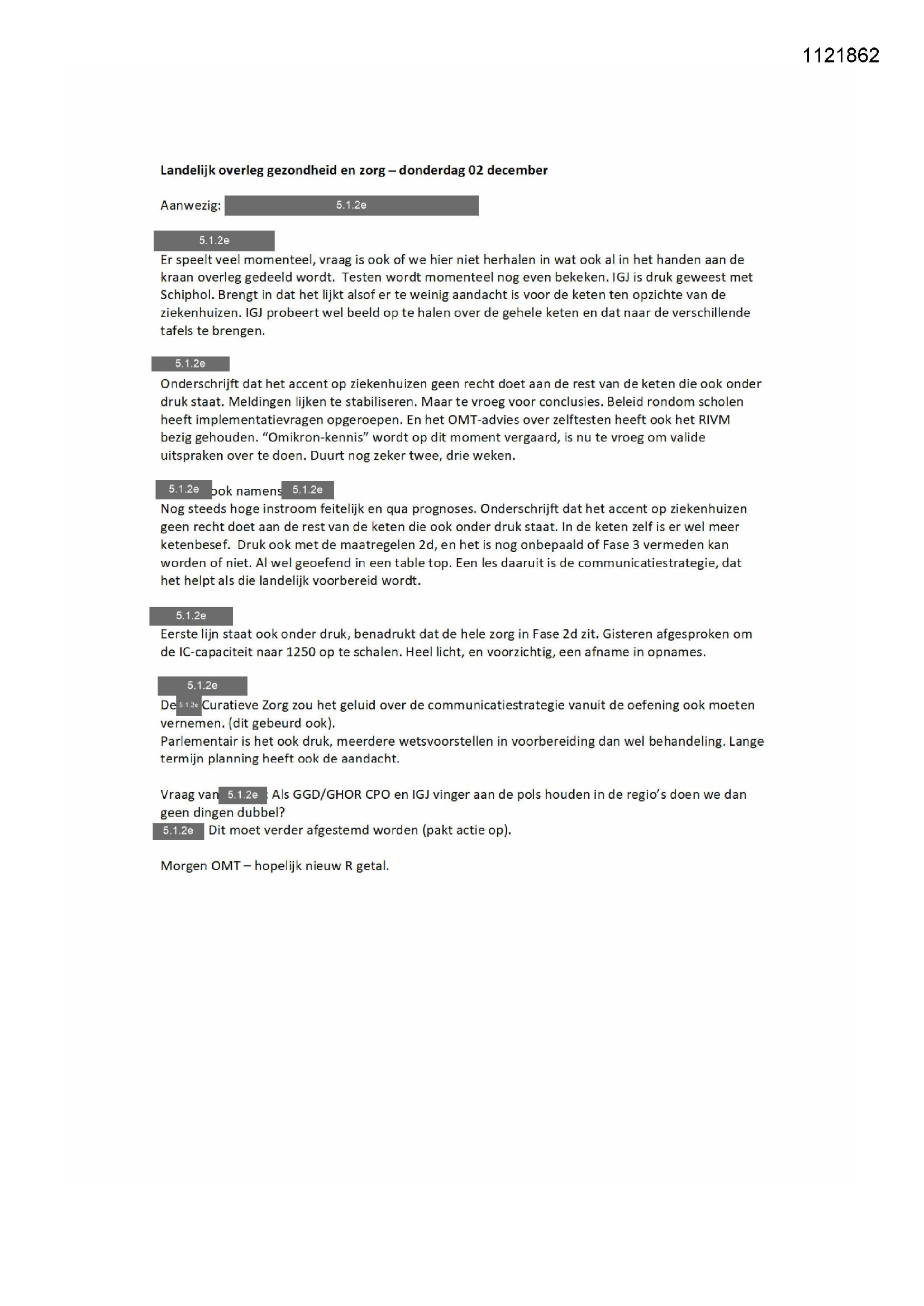 Pagina 1 preview