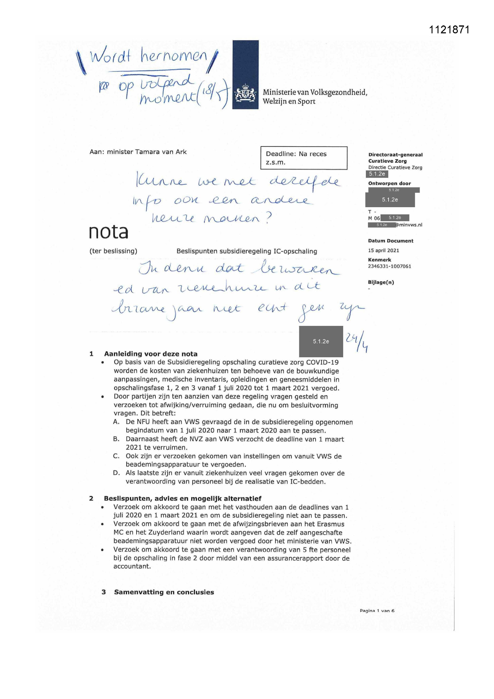 Pagina 1 preview