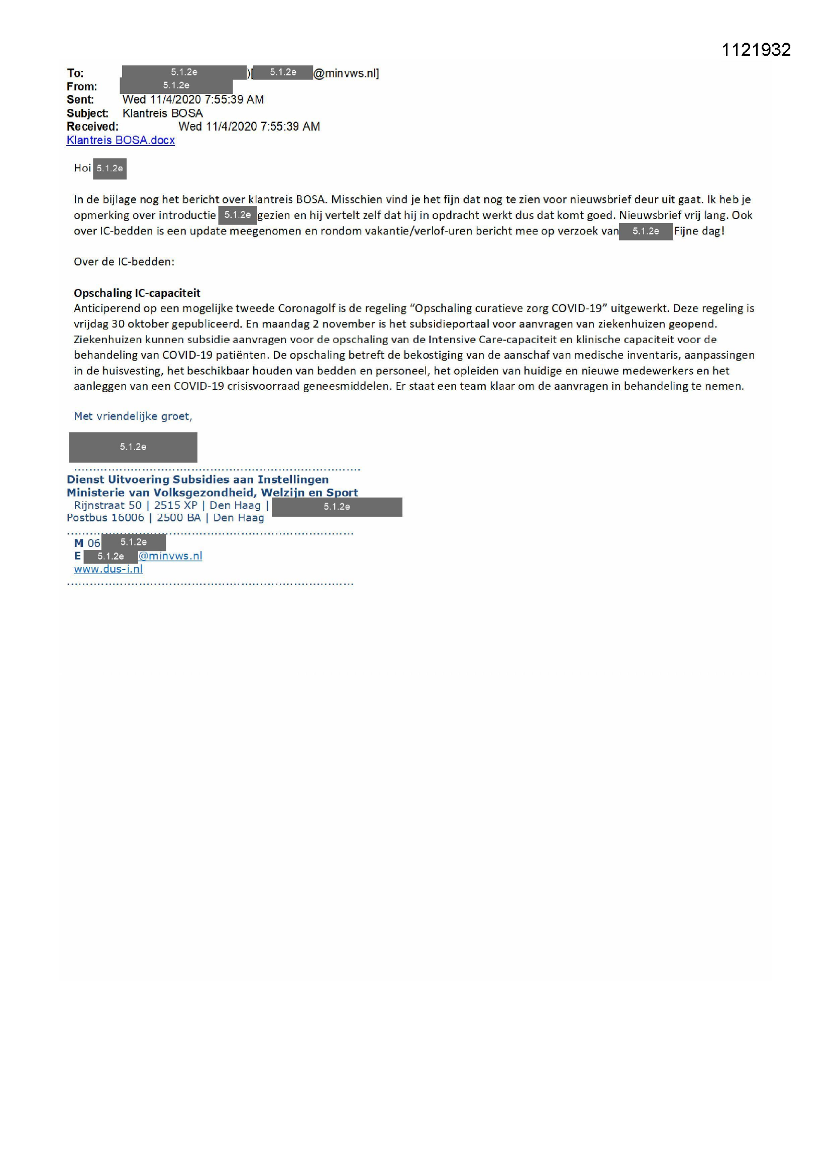 Pagina 1 preview