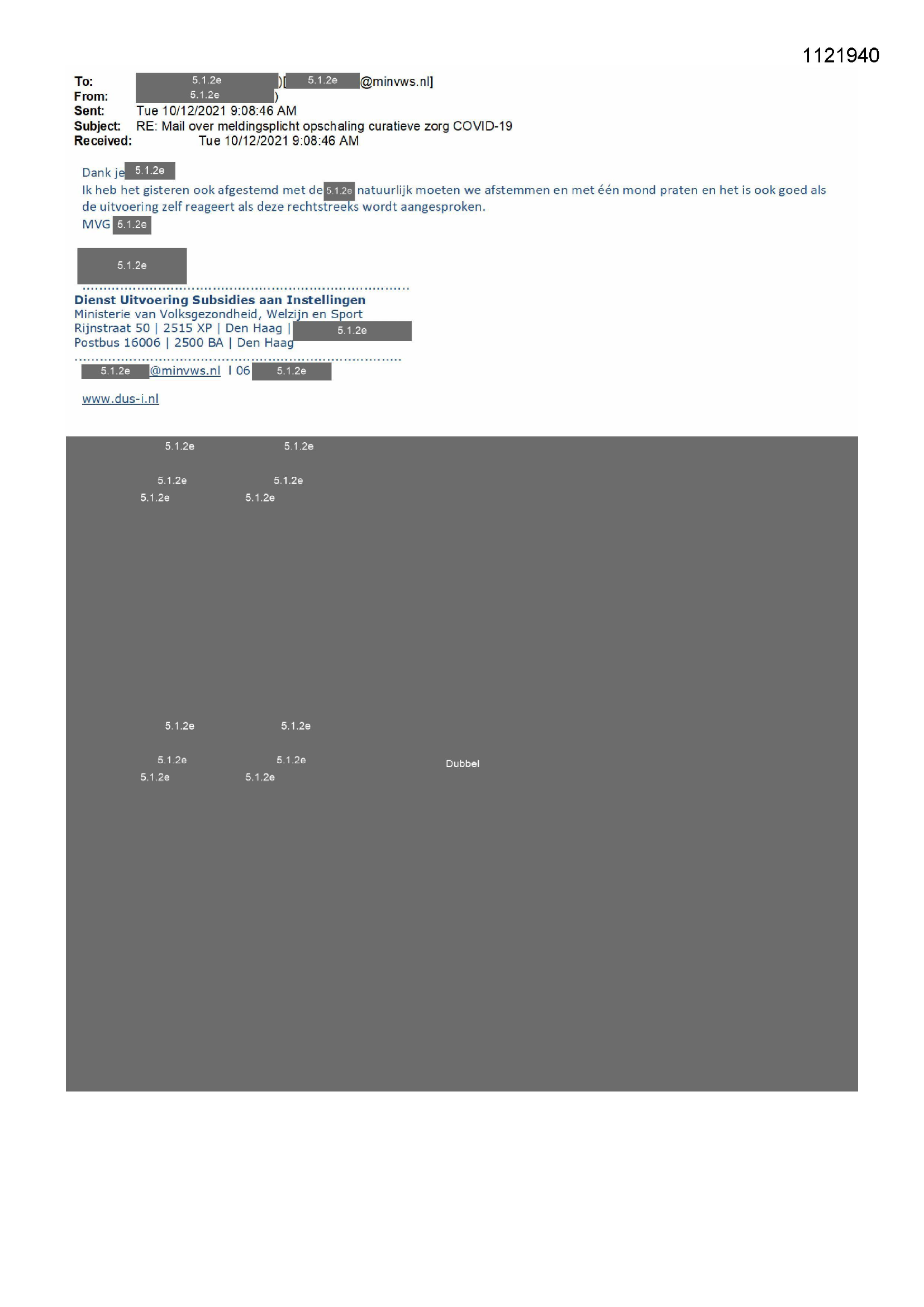 Pagina 1 preview