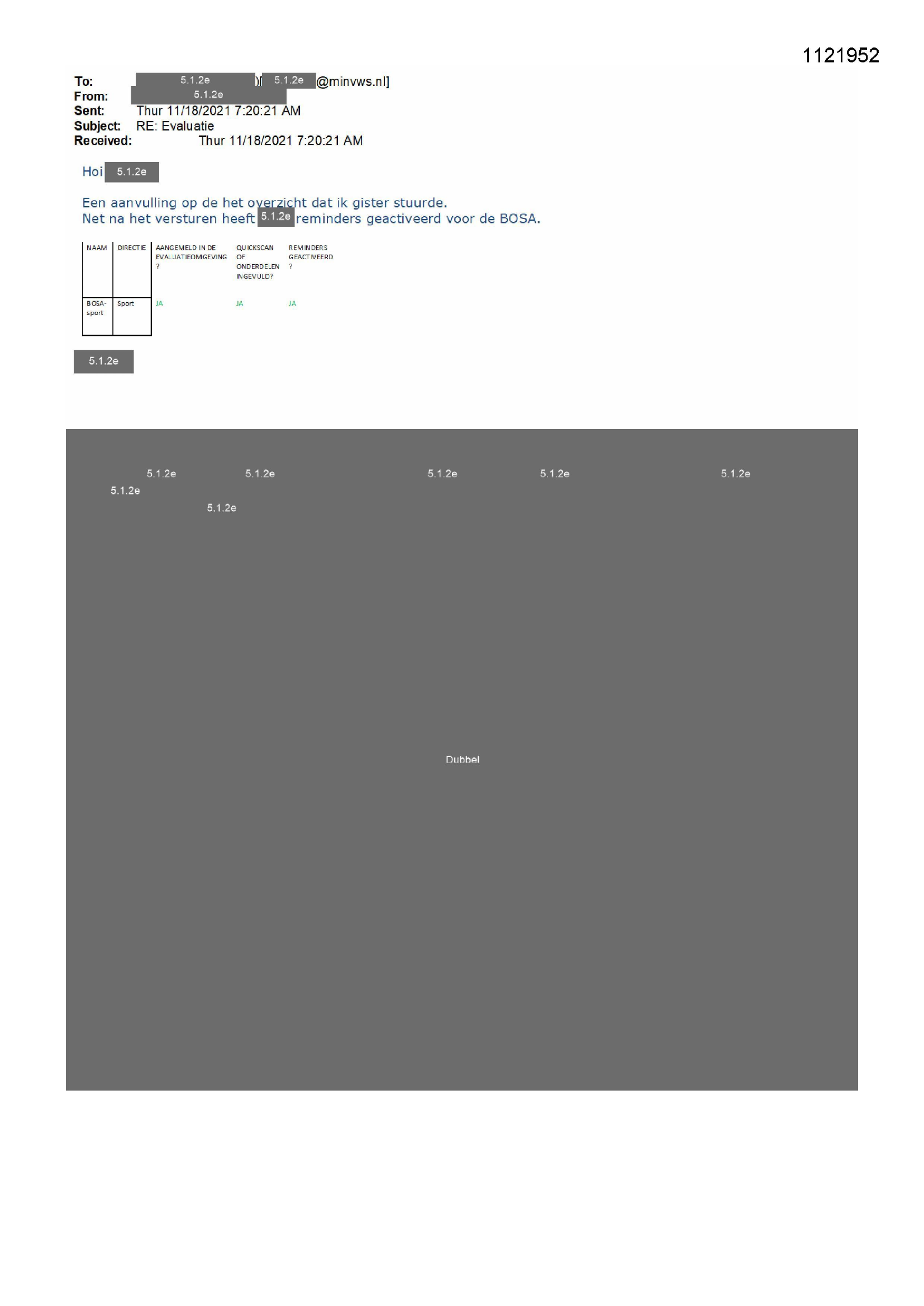 Pagina 1 preview
