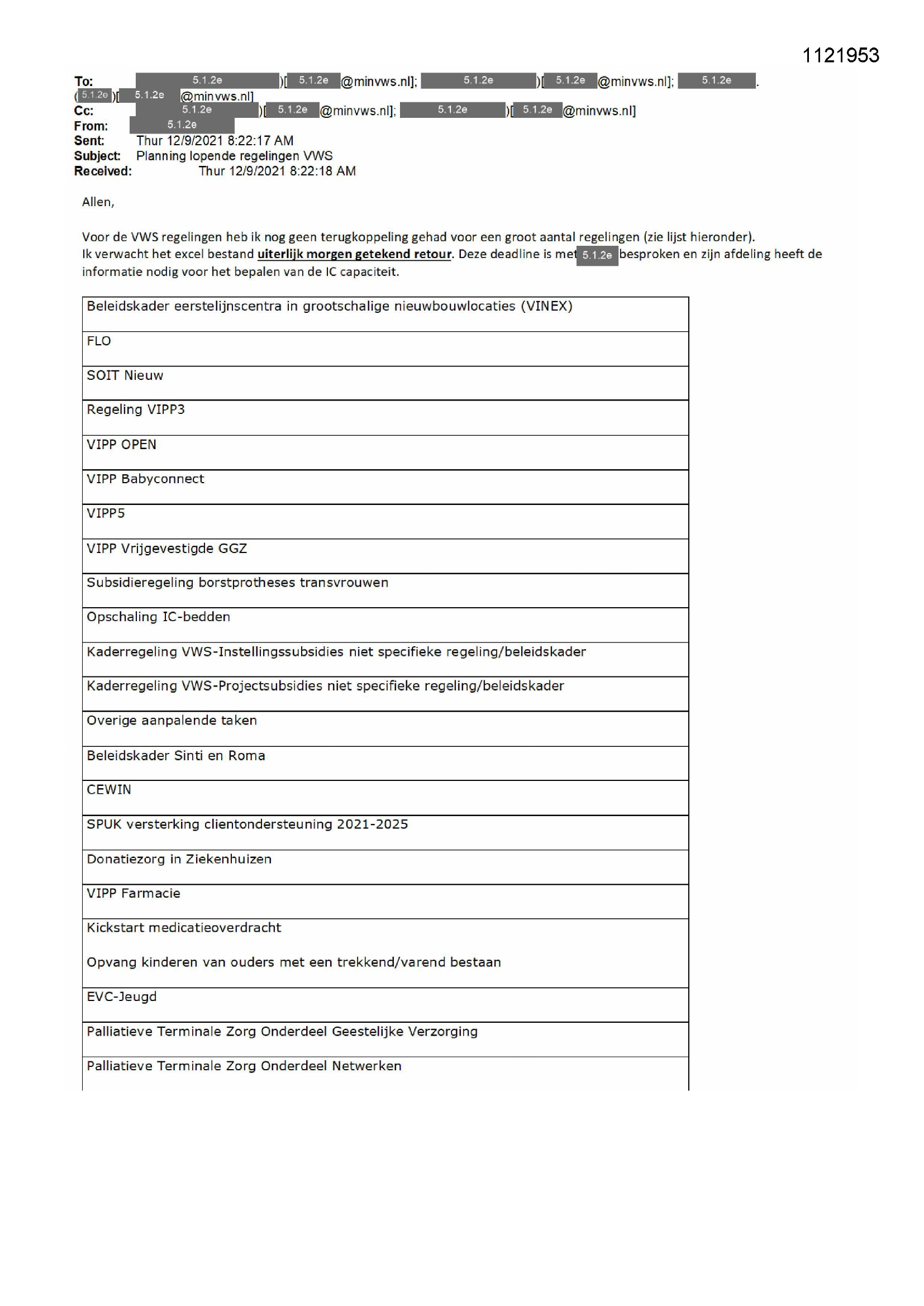 Pagina 1 preview