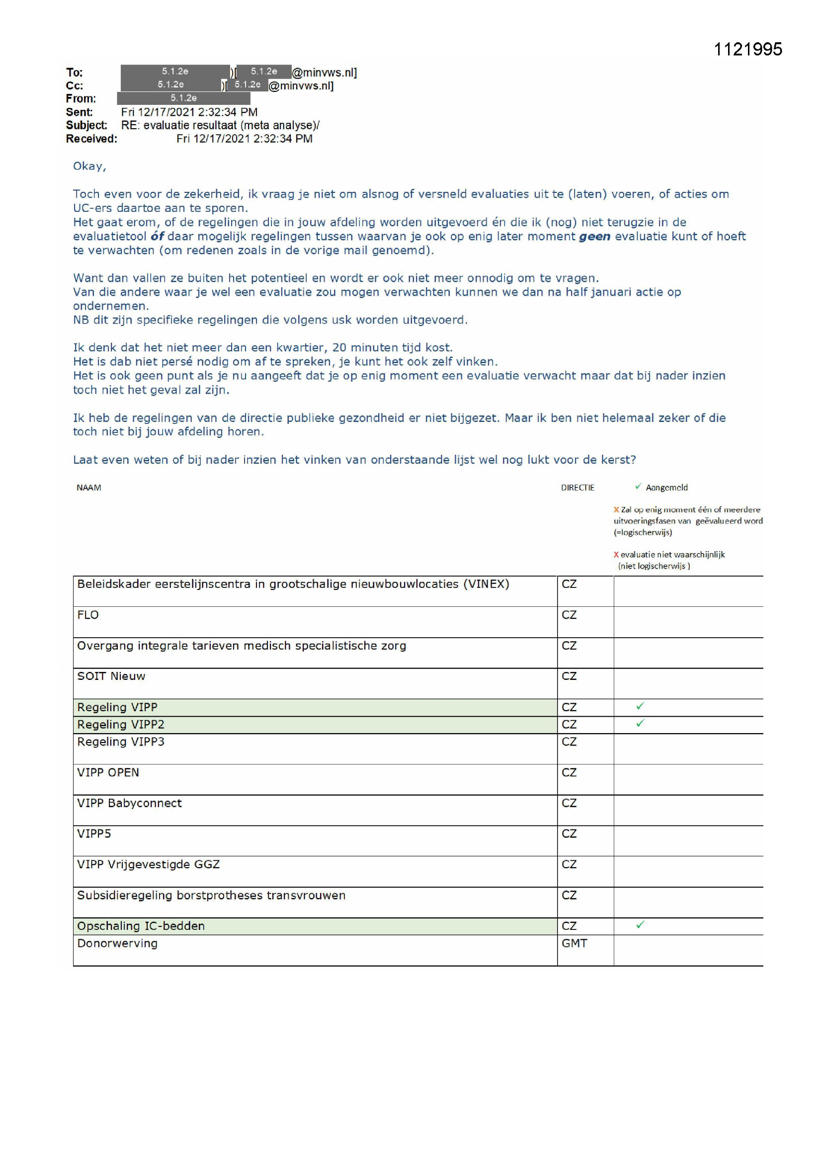 Pagina 1 preview
