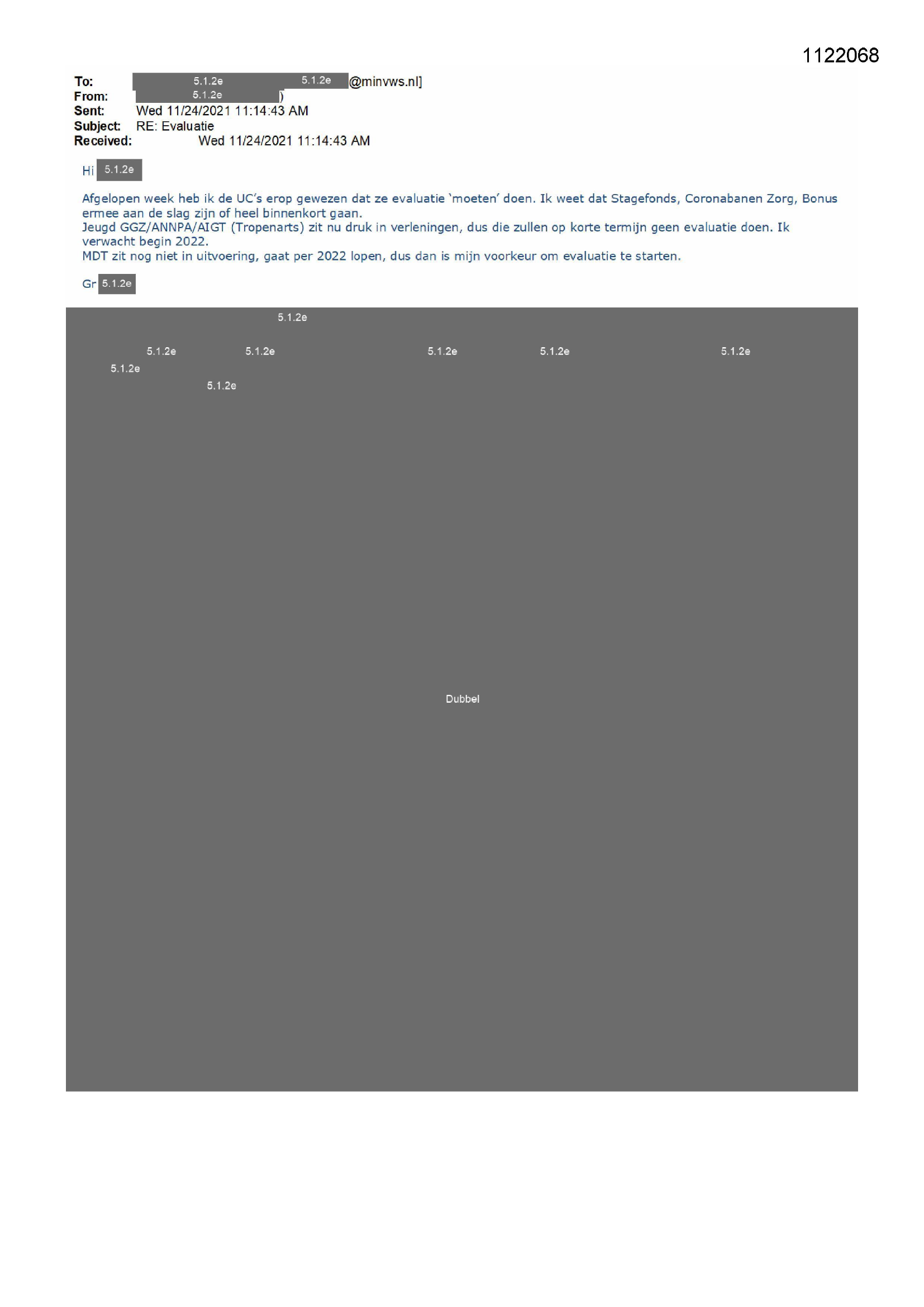 Pagina 1 preview