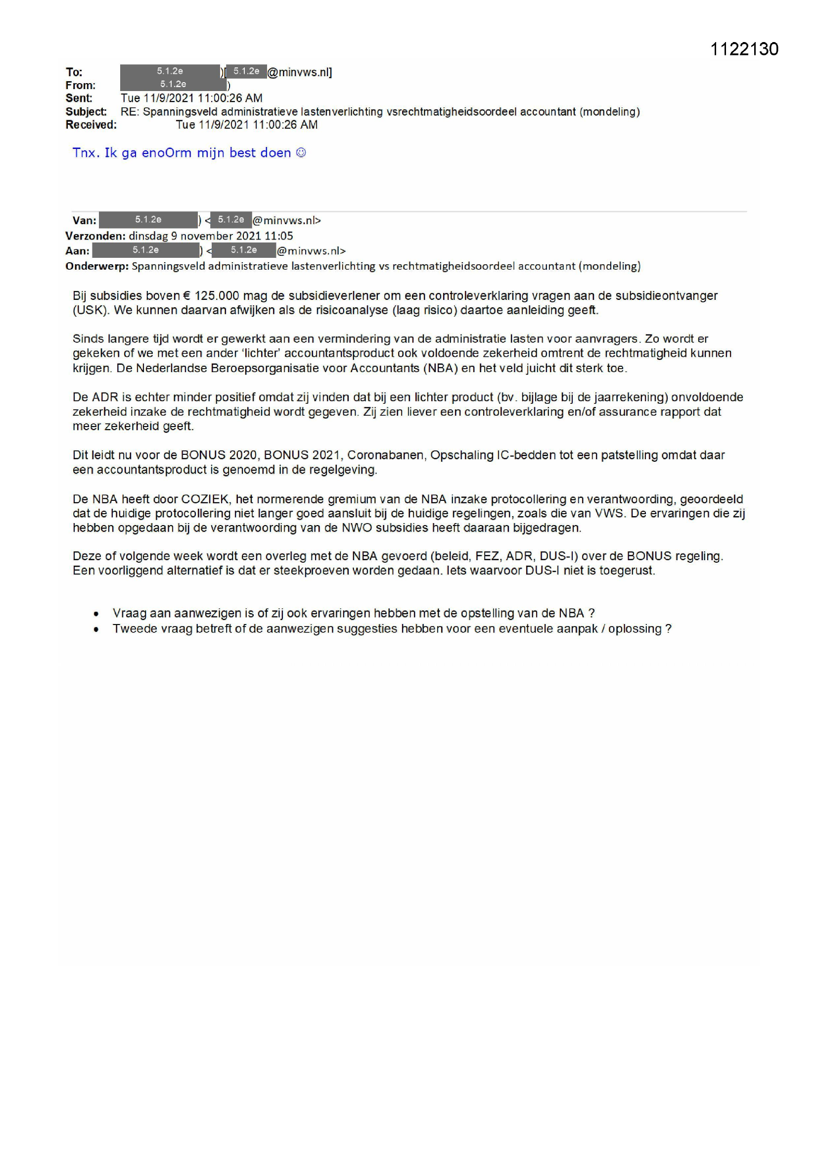 Pagina 1 preview