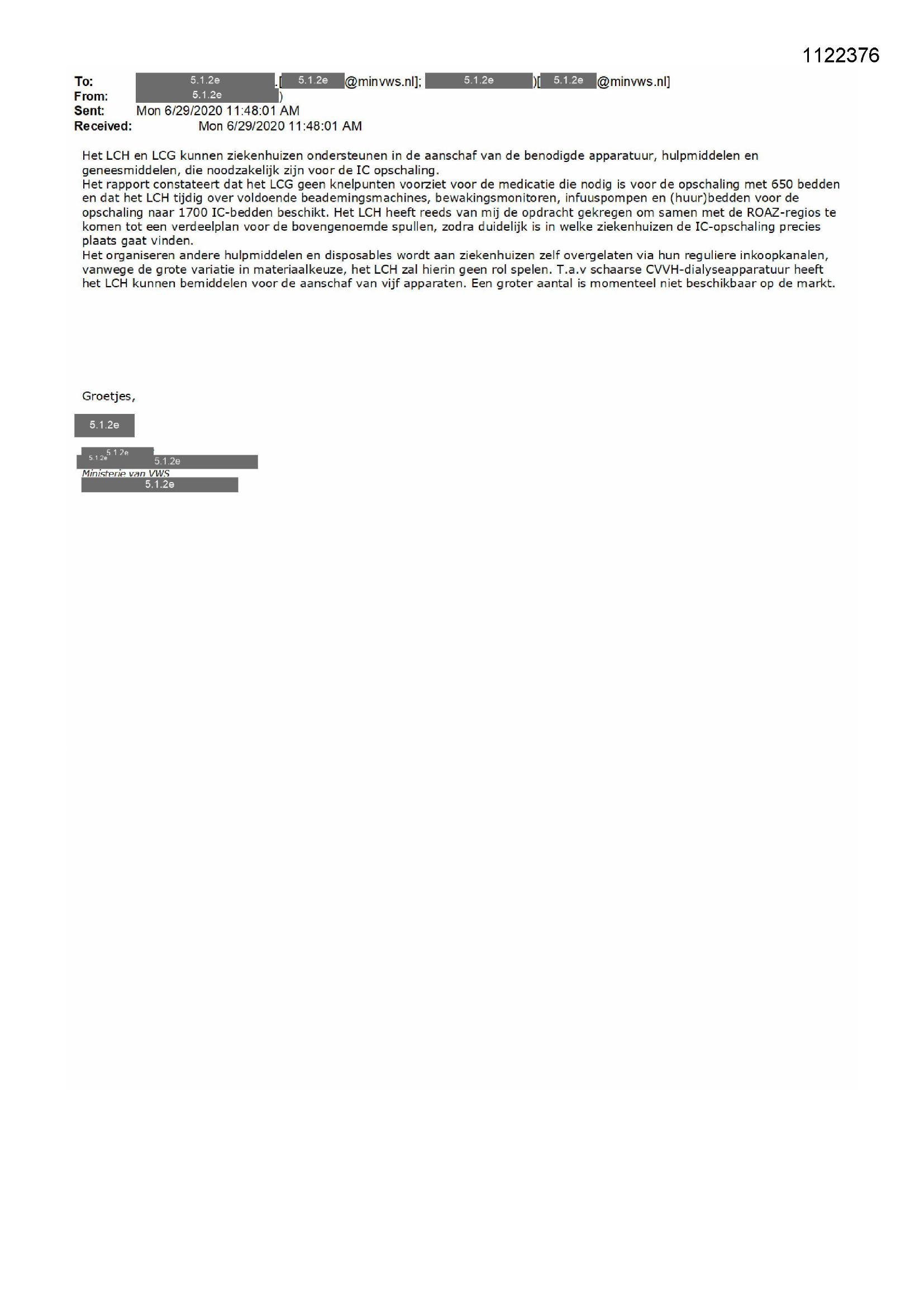 Pagina 1 preview