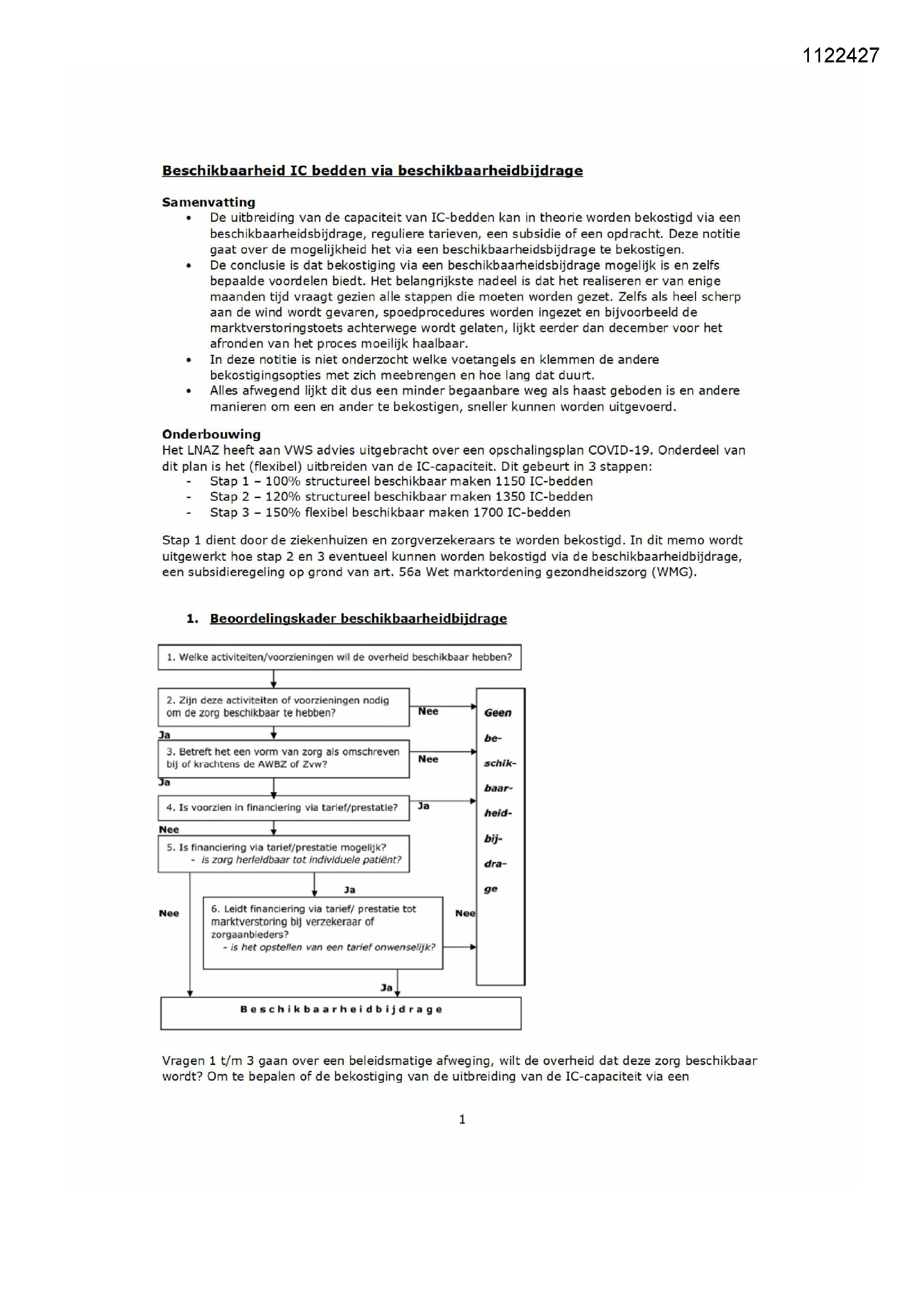 Pagina 1 preview