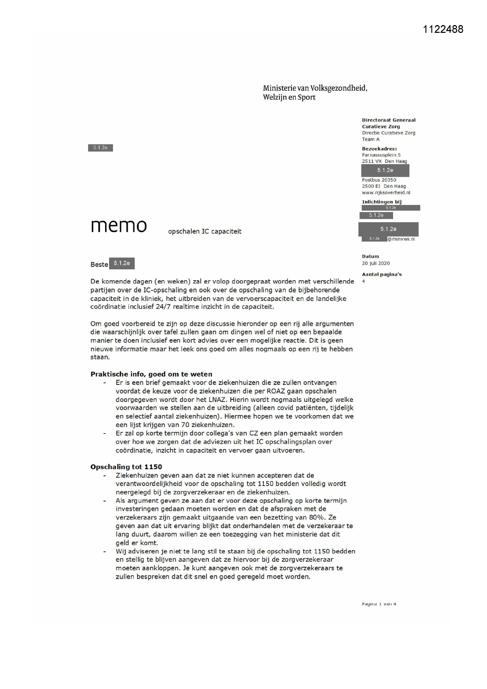 Pagina 1 preview