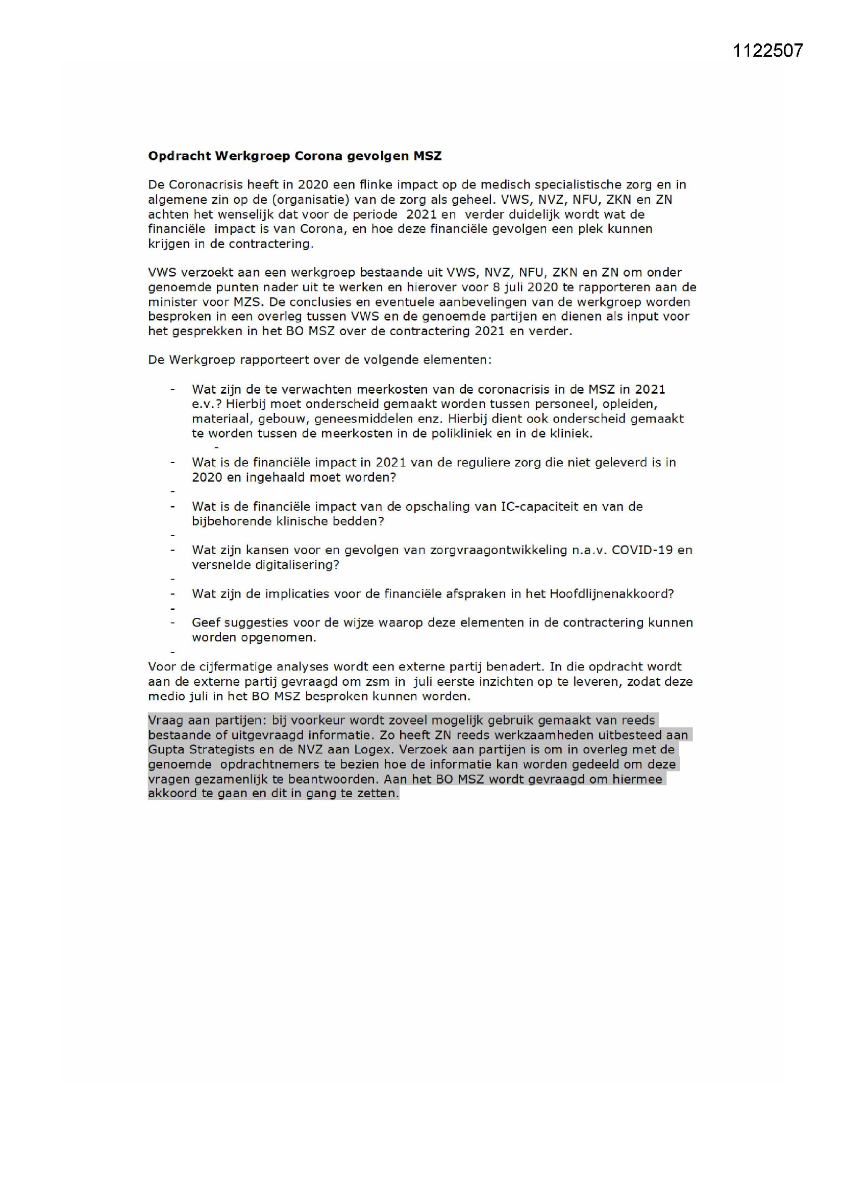 Pagina 1 preview