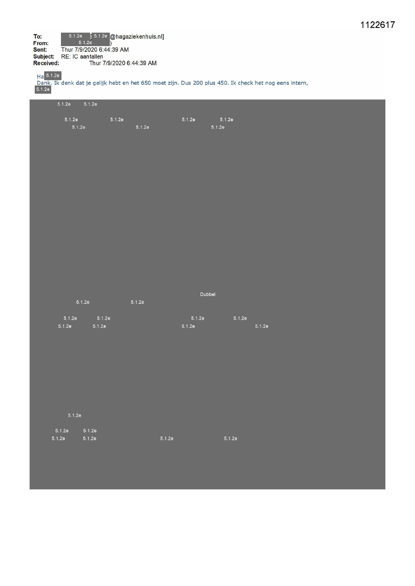 Pagina 1 preview