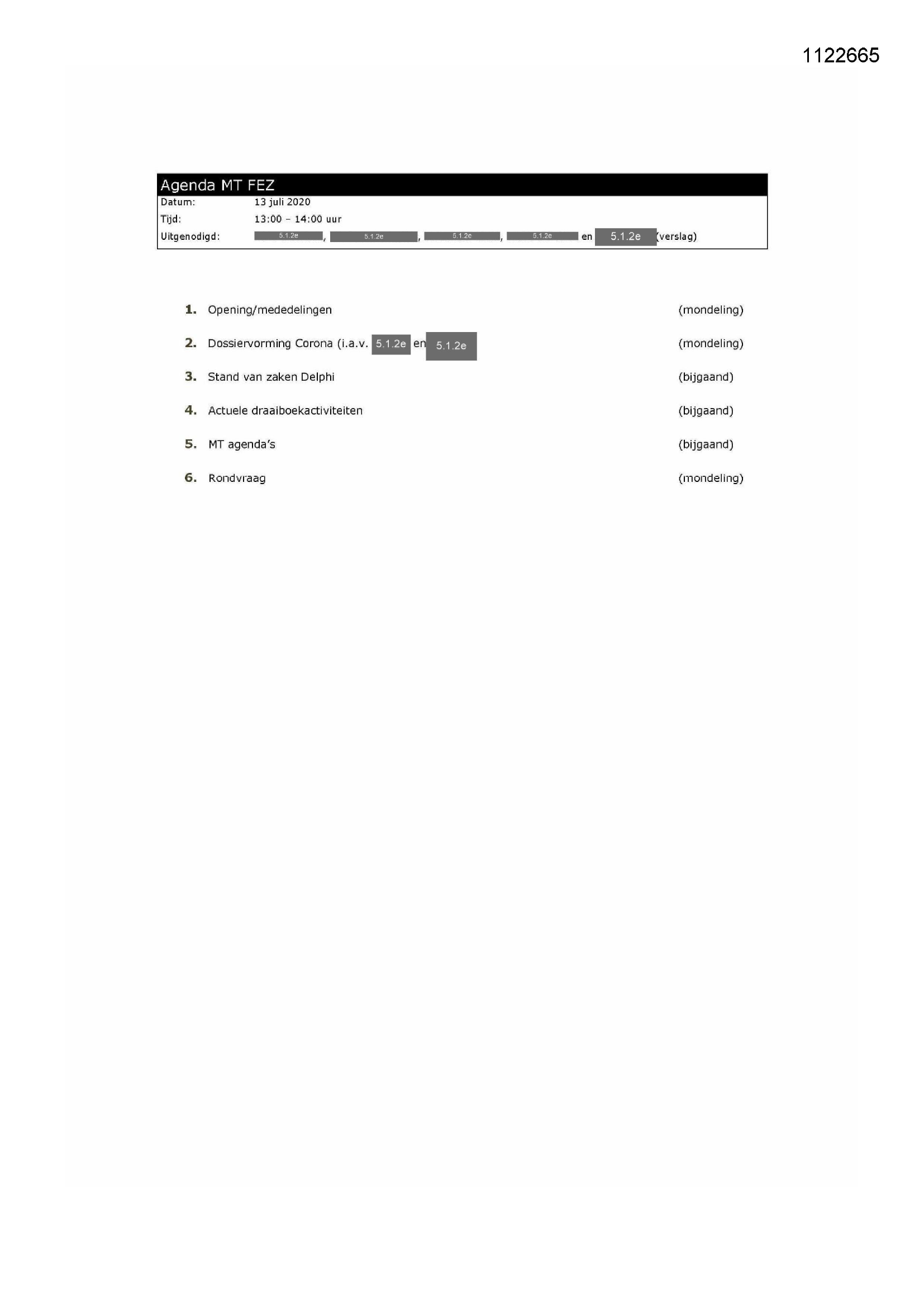 Pagina 1 preview