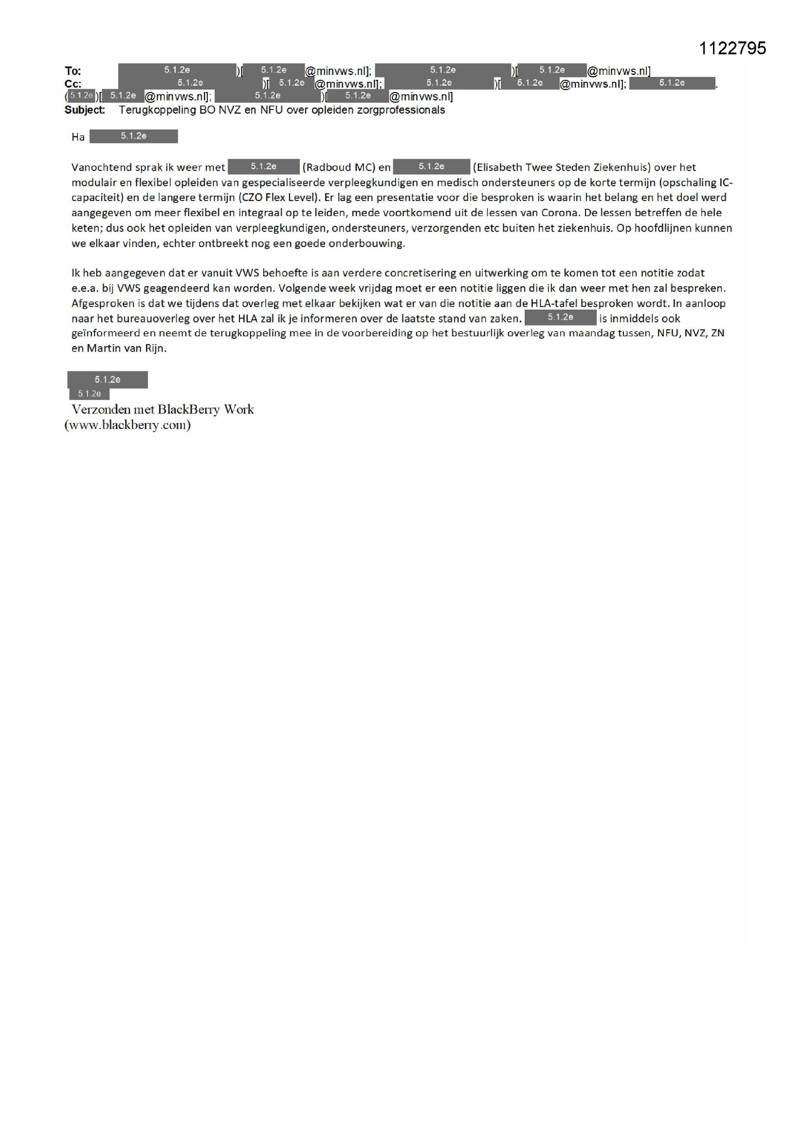 Pagina 1 preview