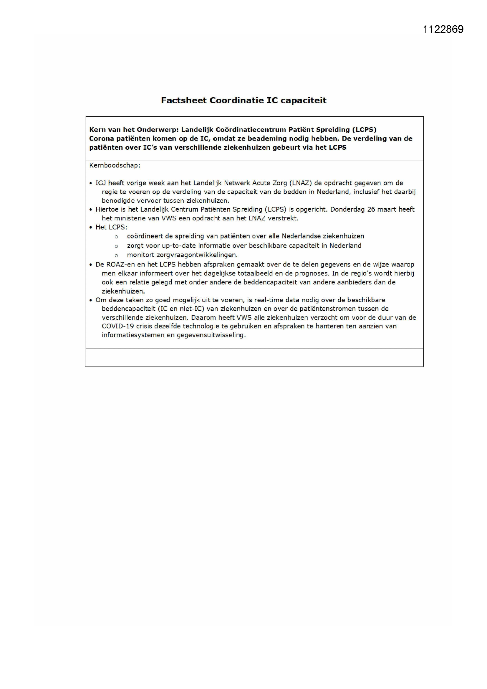 Pagina 1 preview