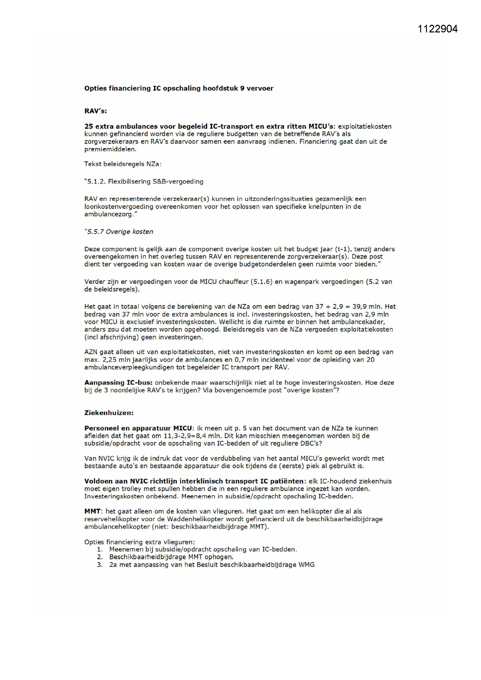 Pagina 1 preview