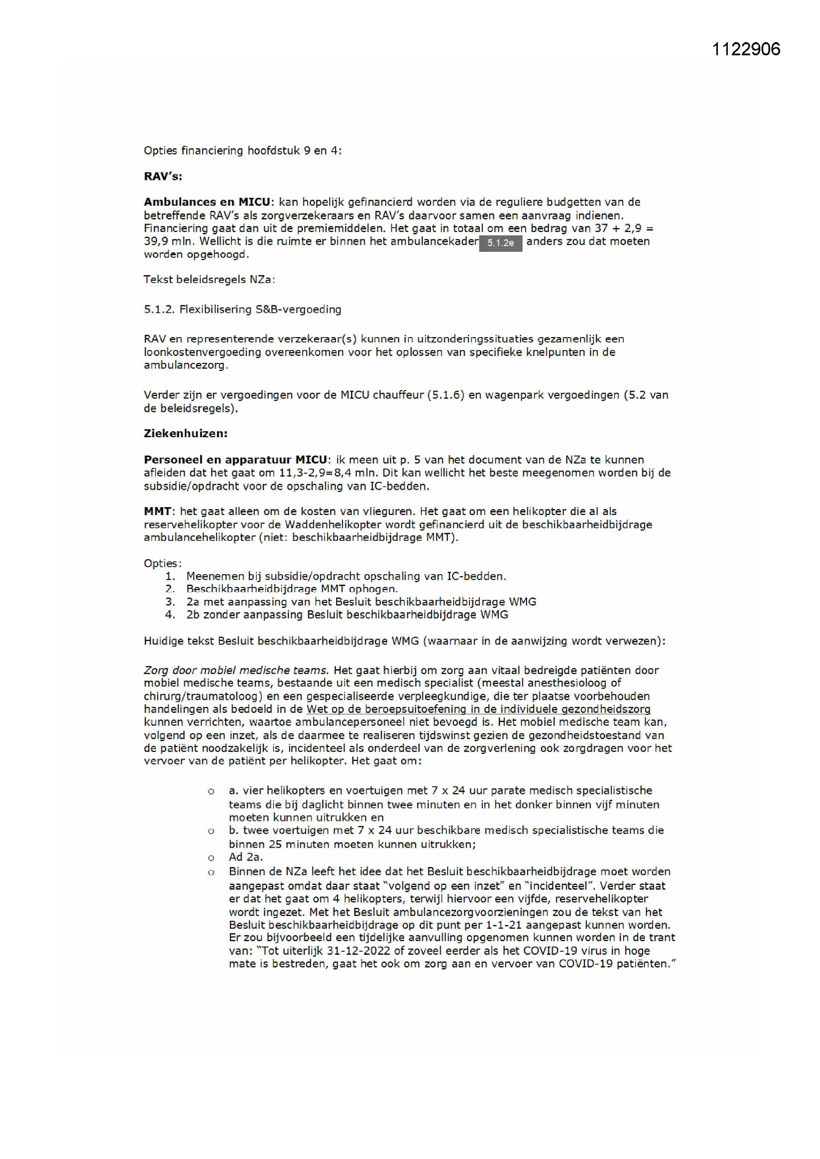 Pagina 1 preview