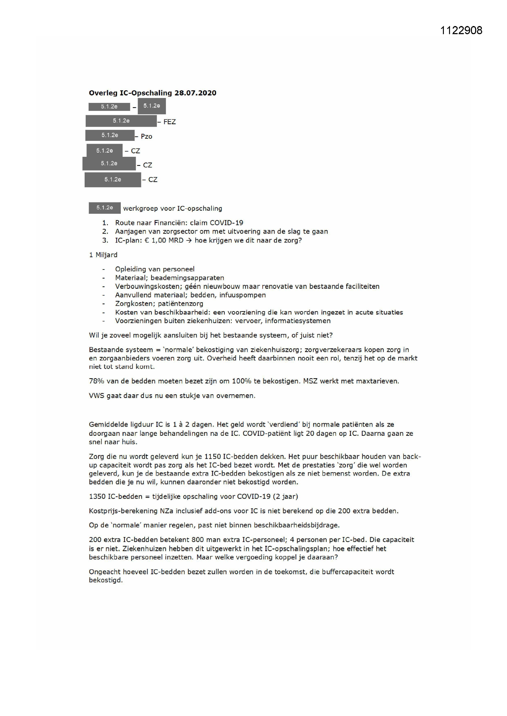 Pagina 1 preview