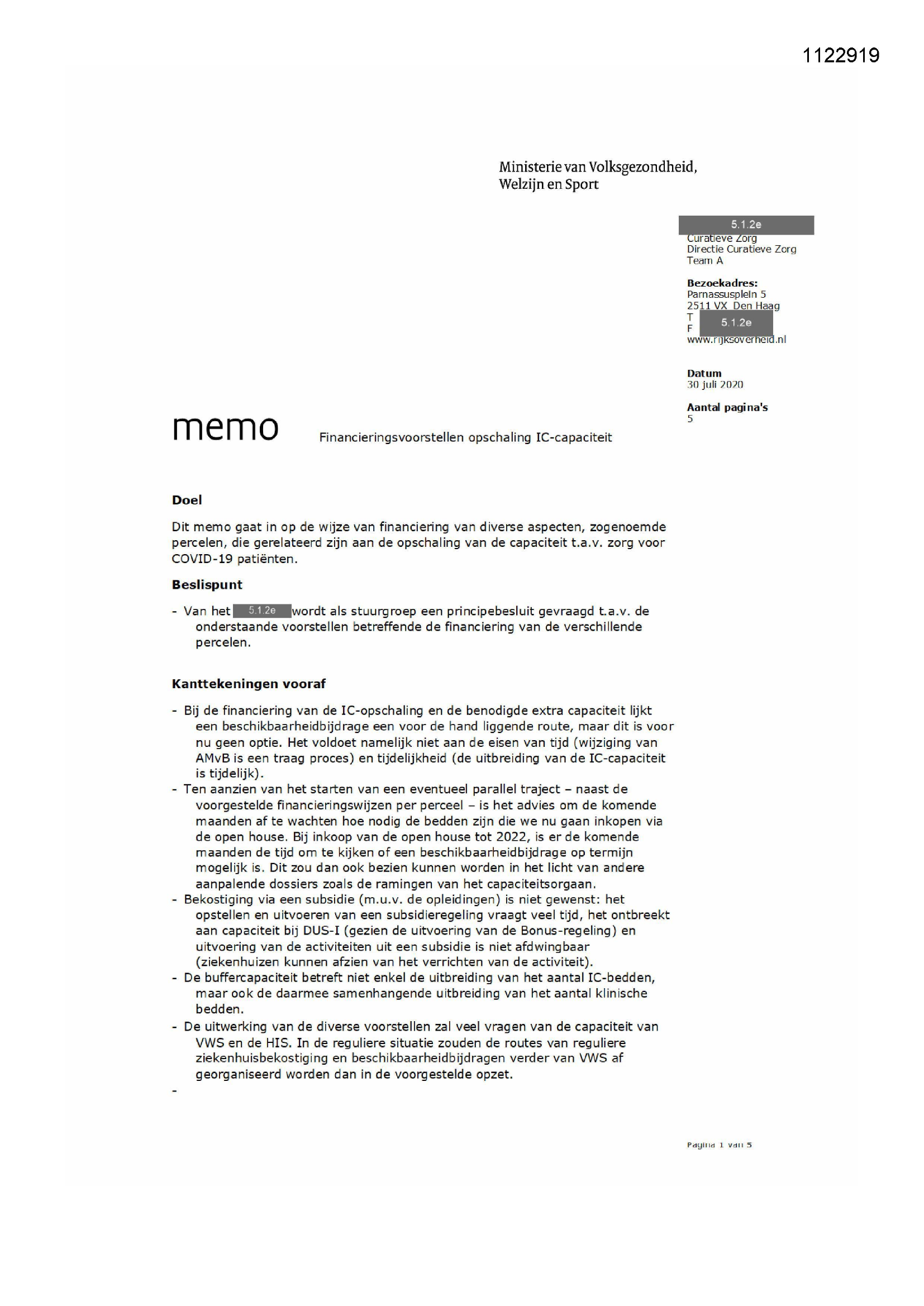 Pagina 1 preview
