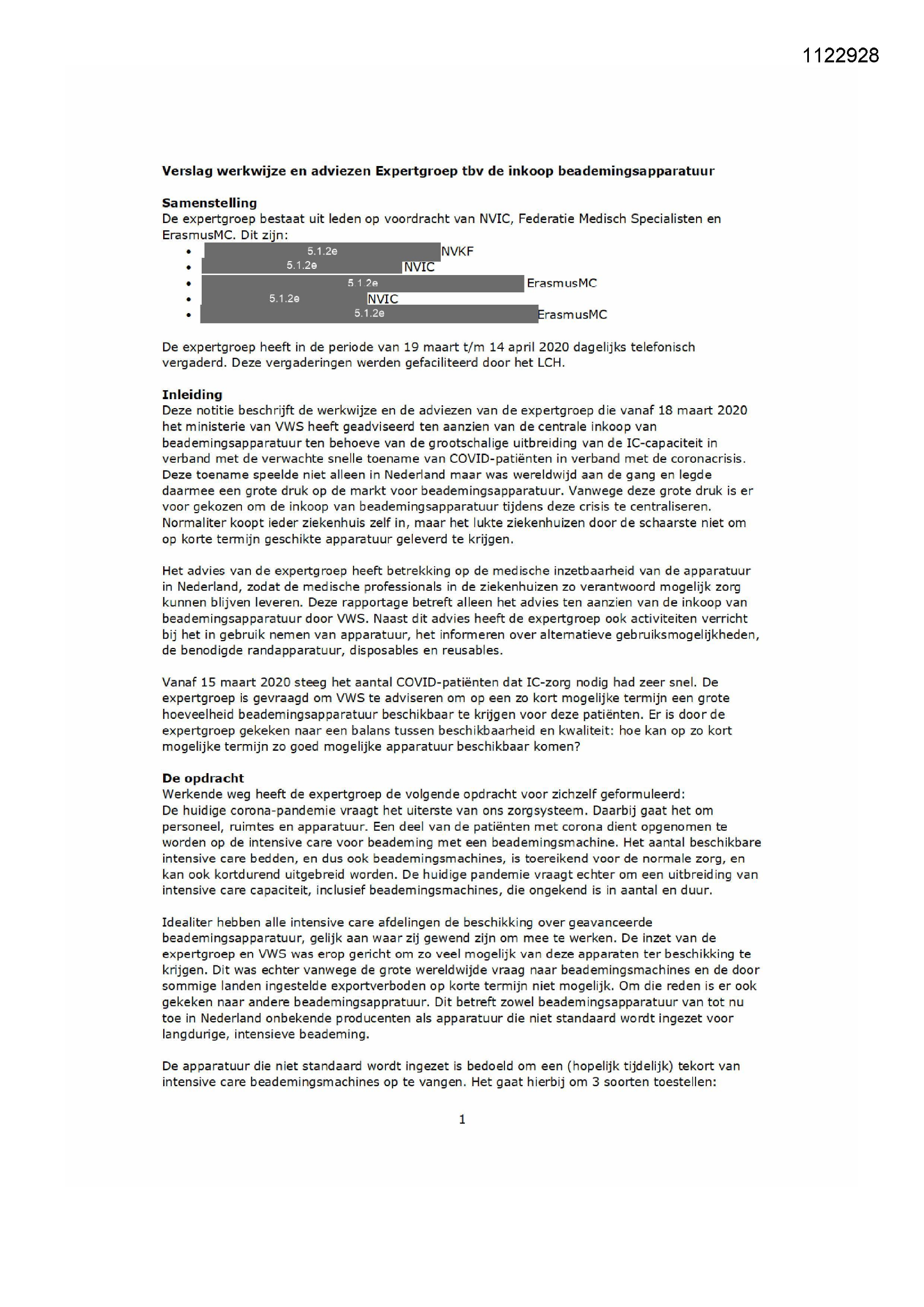 Pagina 1 preview