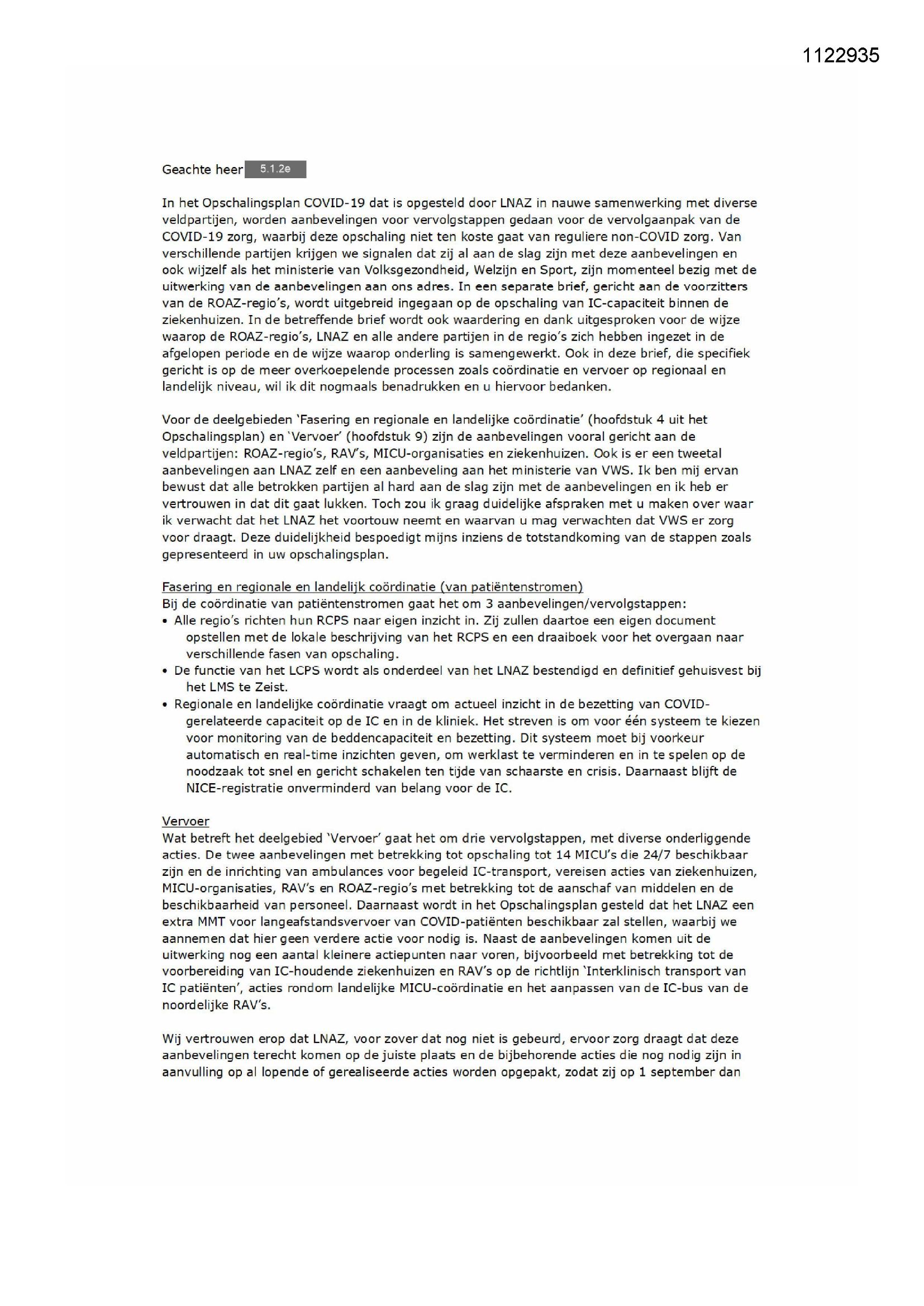 Pagina 1 preview