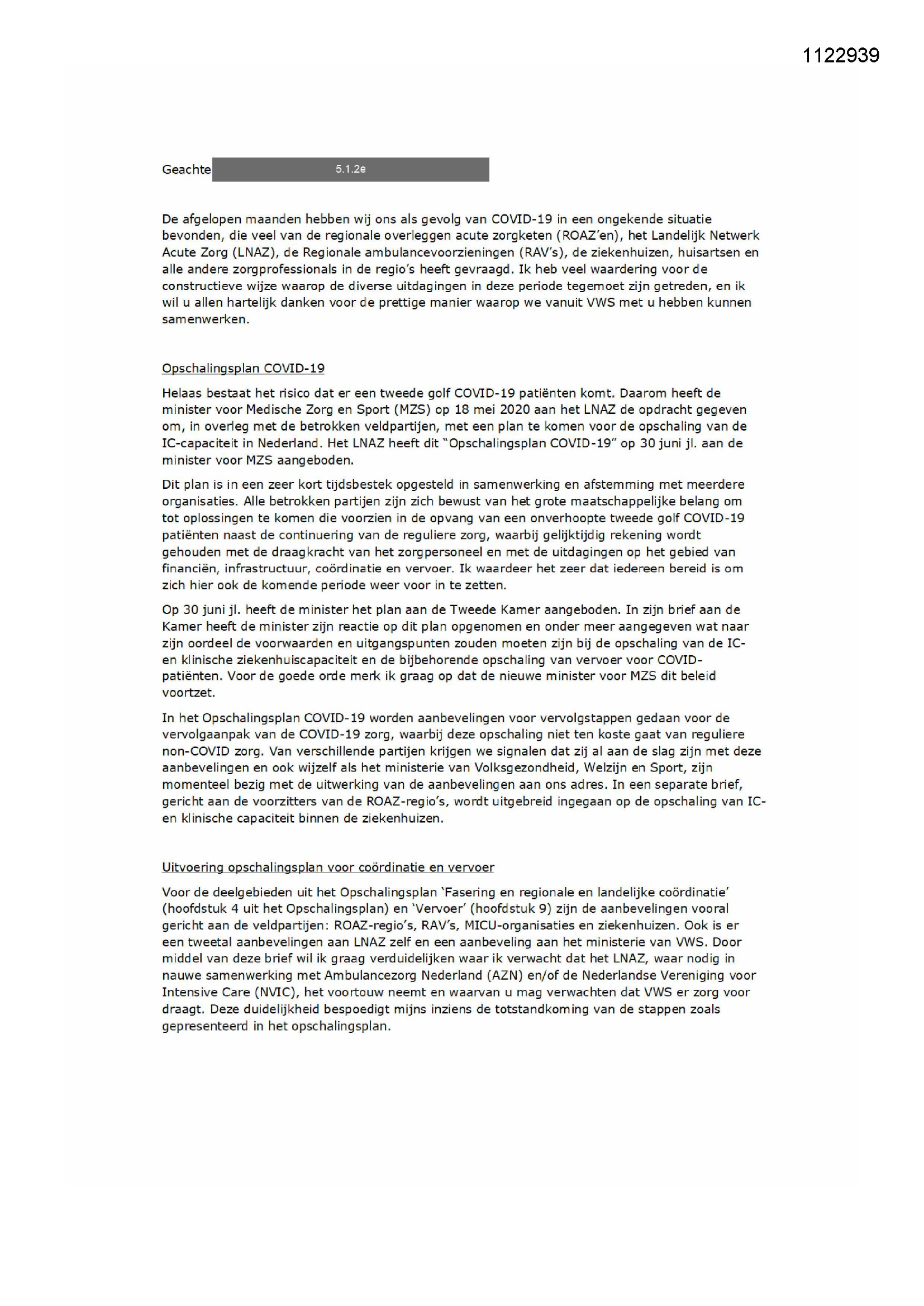 Pagina 1 preview