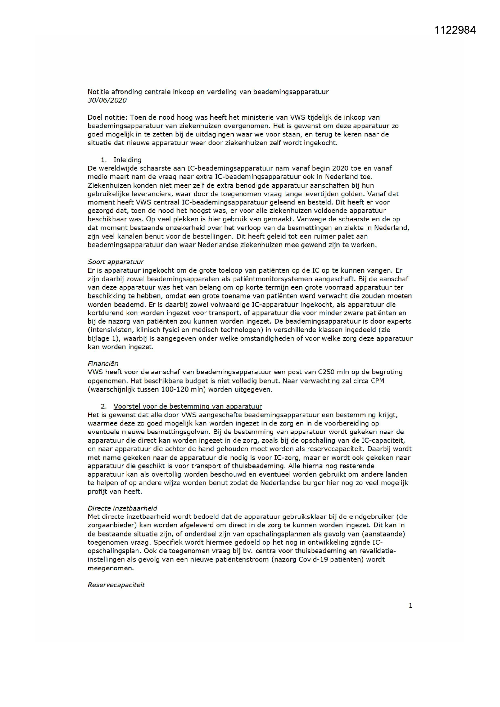 Pagina 1 preview