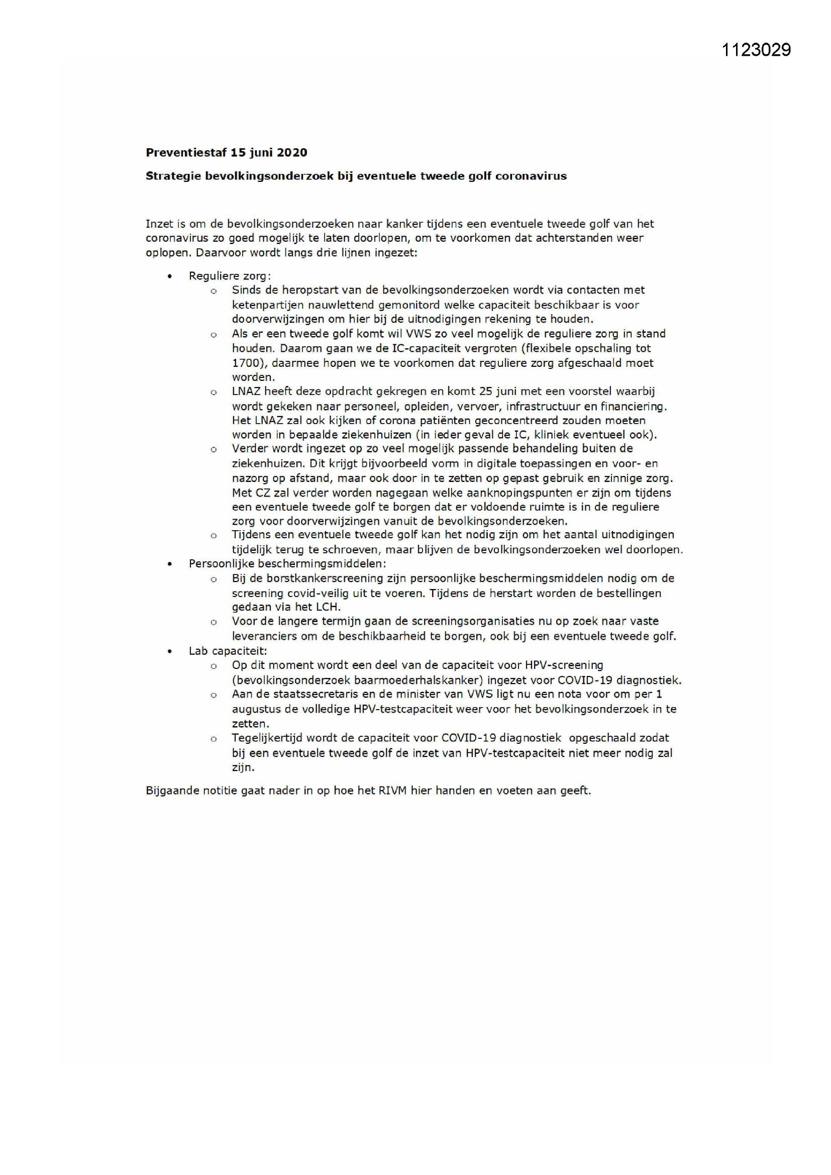 Pagina 1 preview