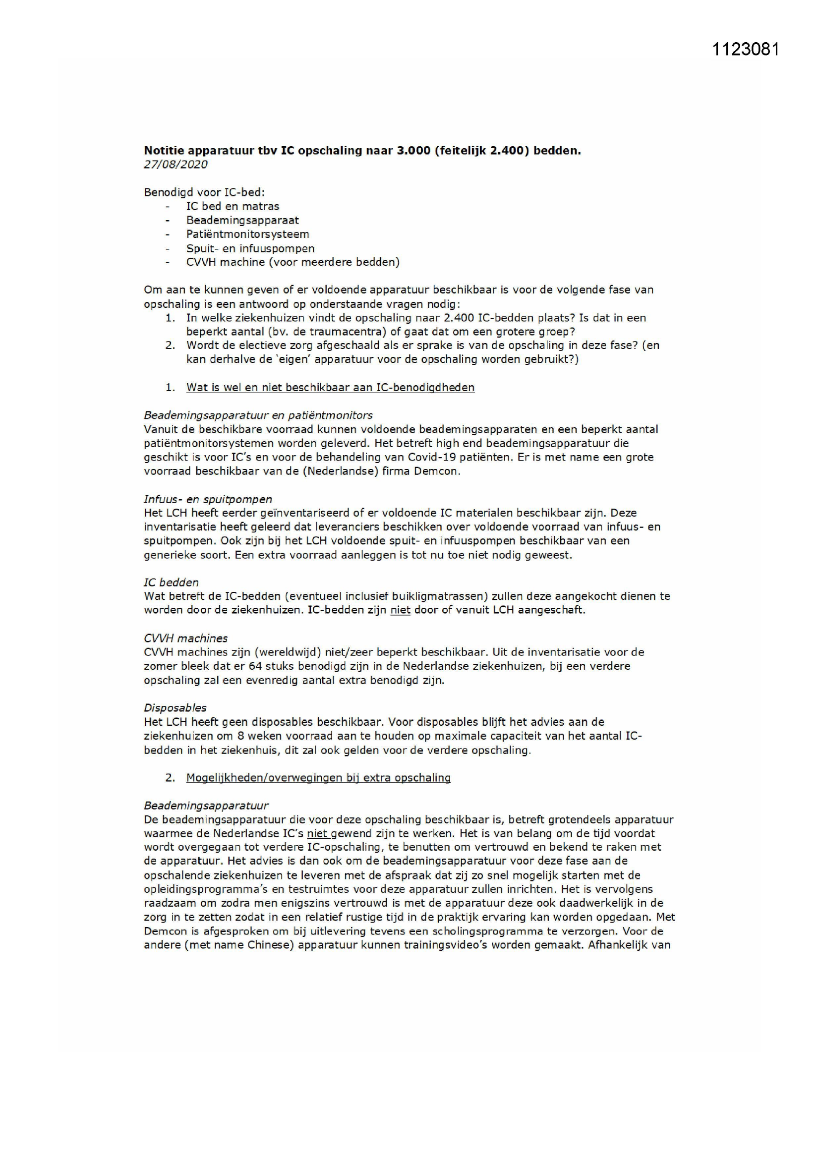 Pagina 1 preview