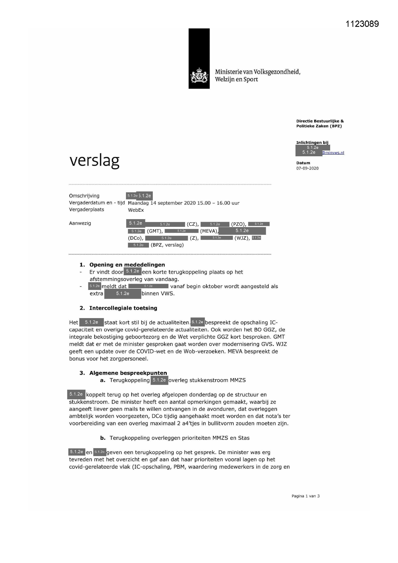 Pagina 1 preview