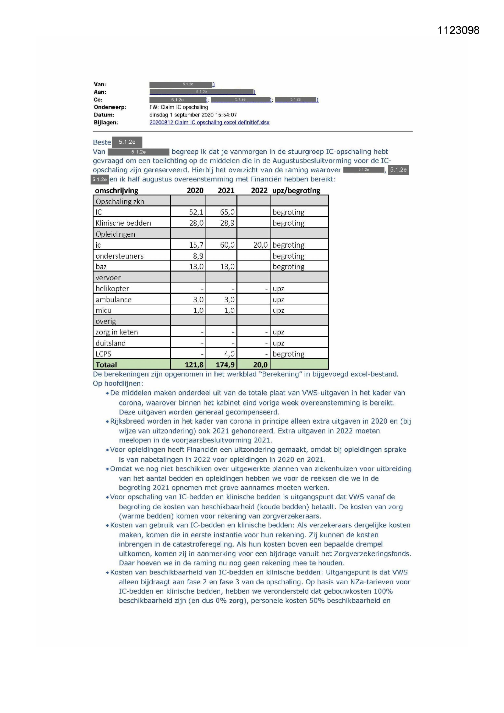 Pagina 1 preview
