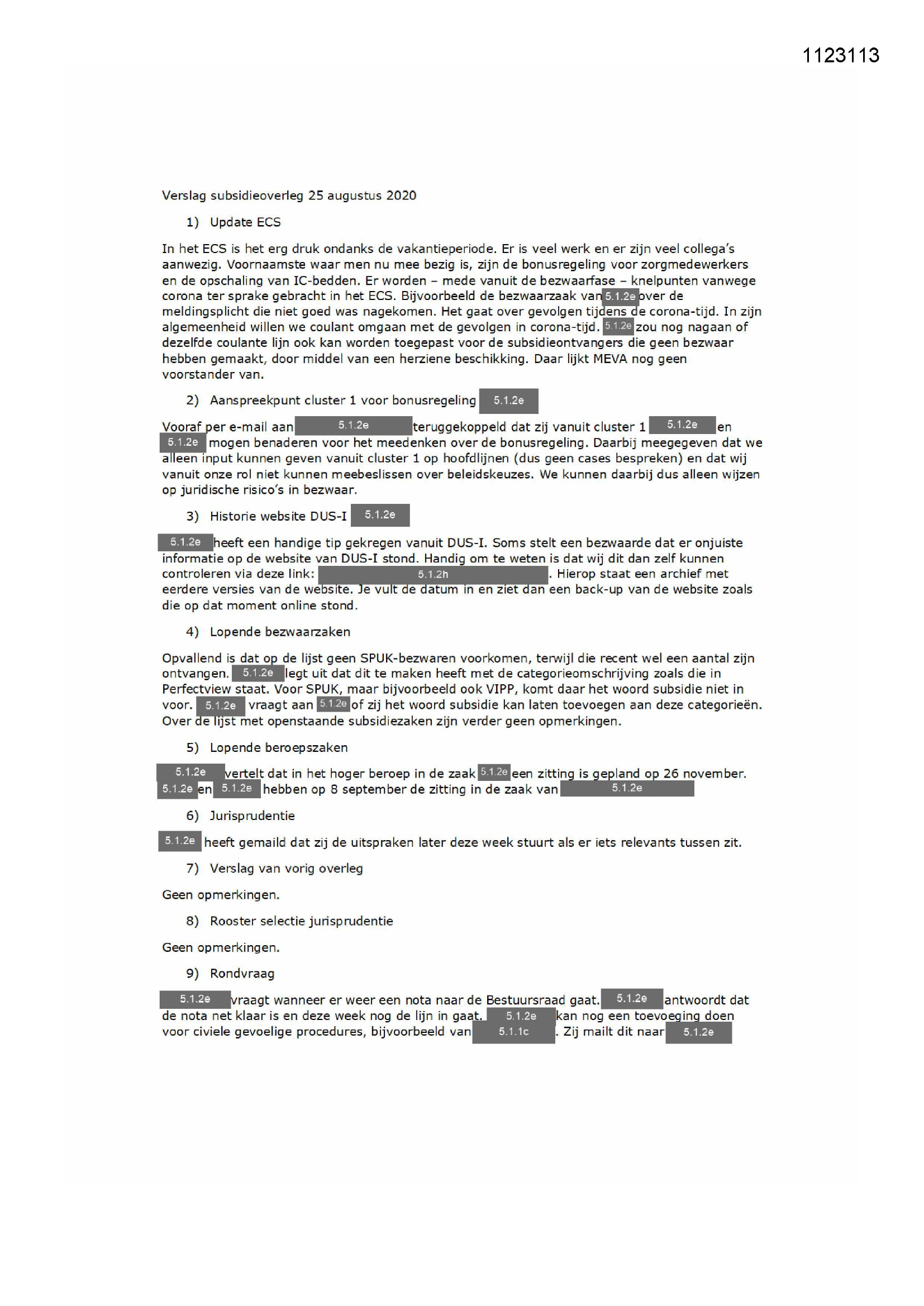 Pagina 1 preview