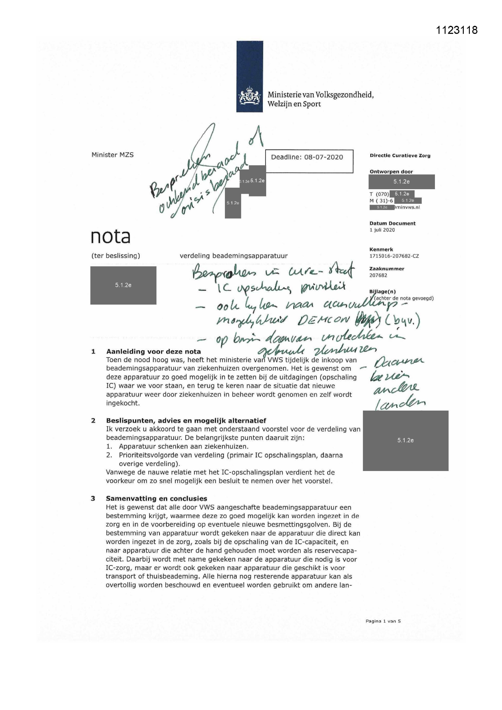Pagina 1 preview