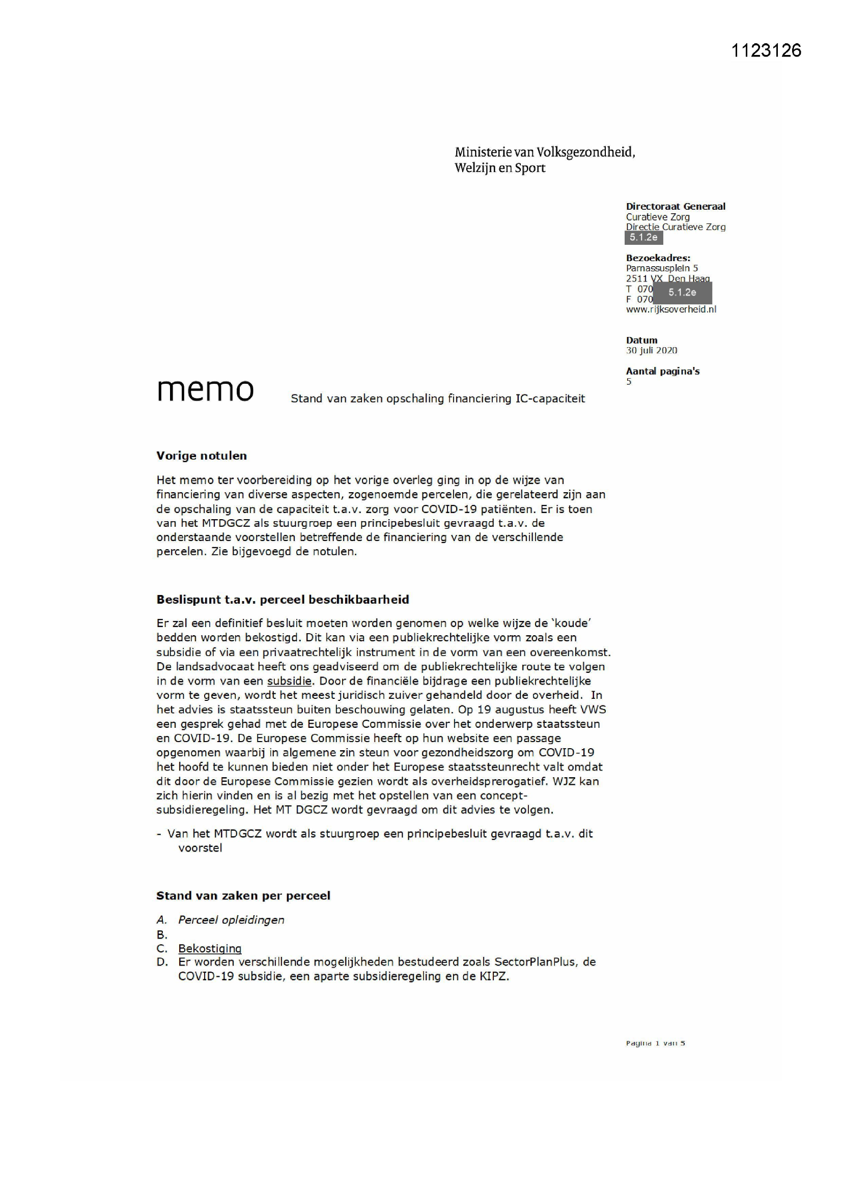 Pagina 1 preview