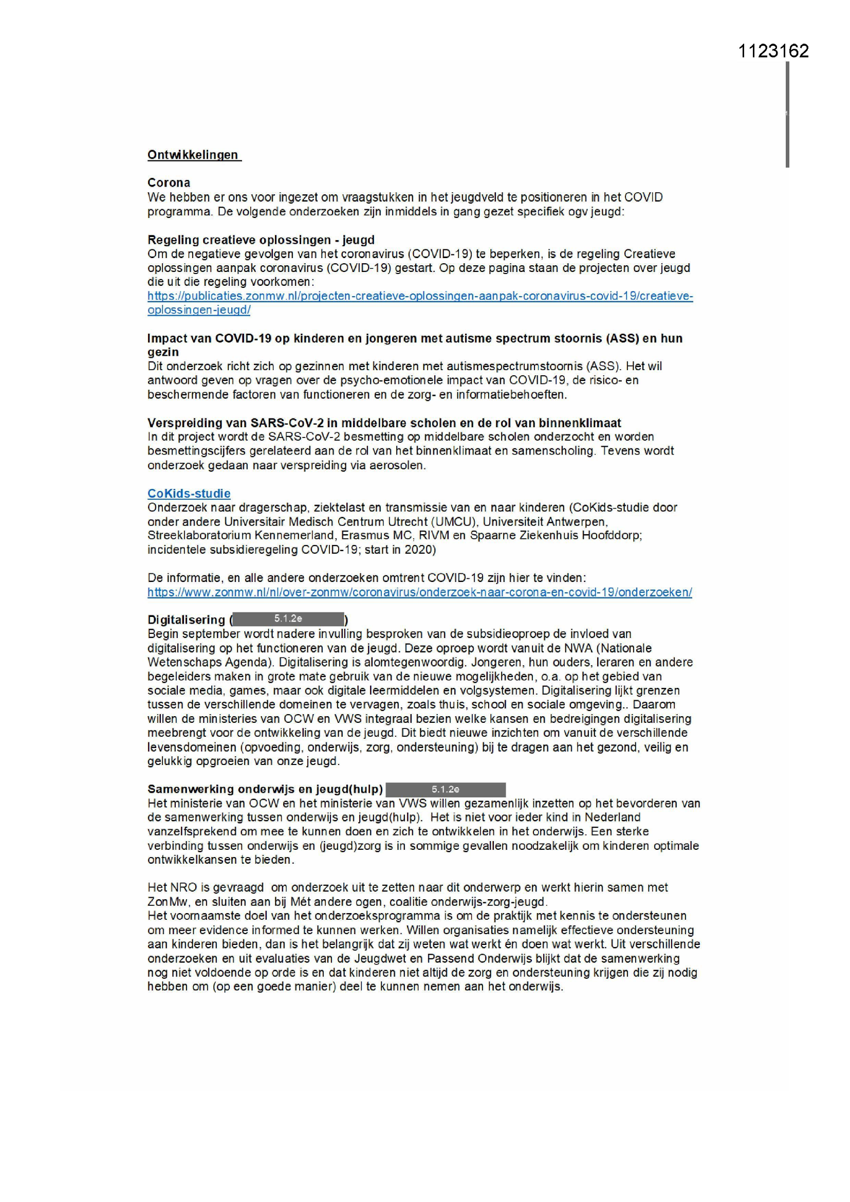 Pagina 1 preview