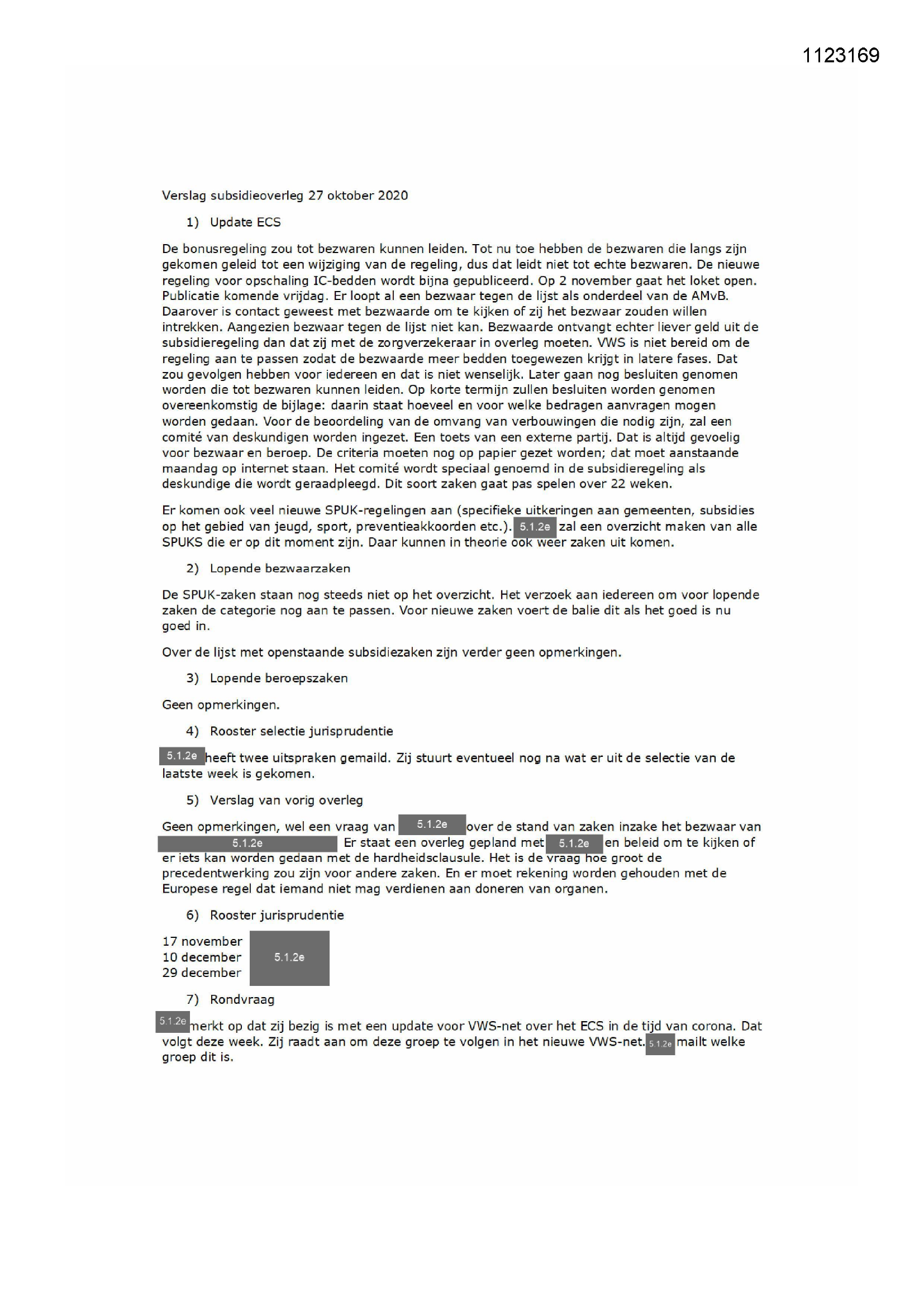 Pagina 1 preview