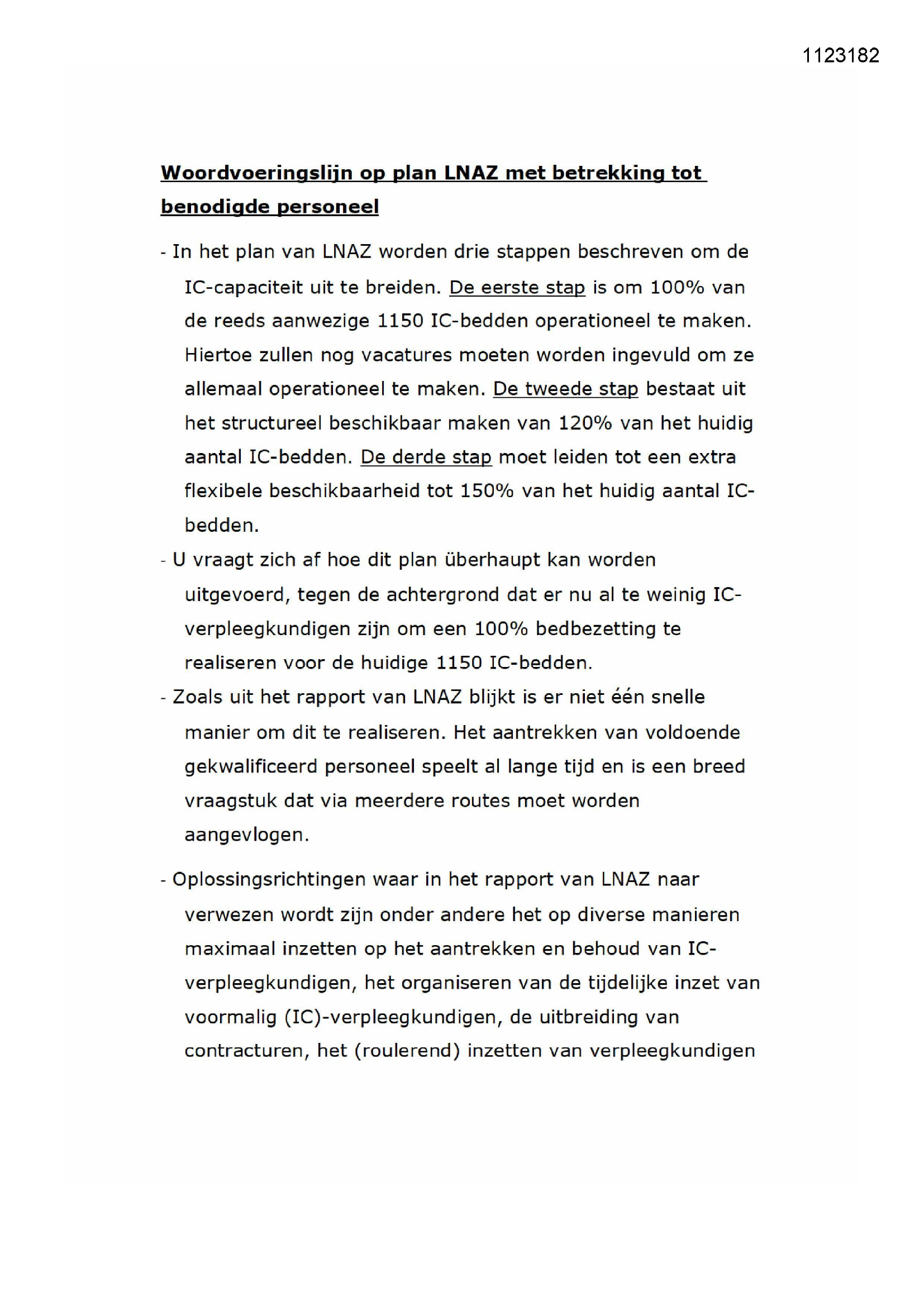 Pagina 1 preview